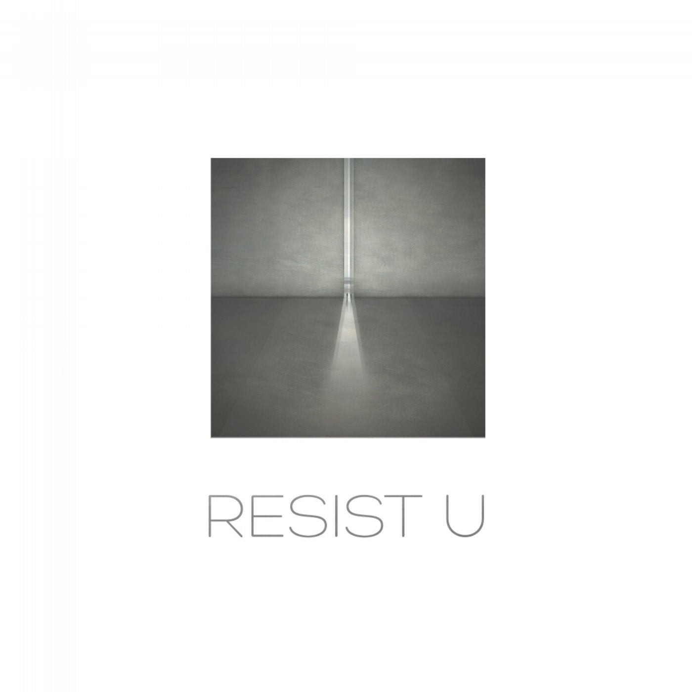 Resist U
