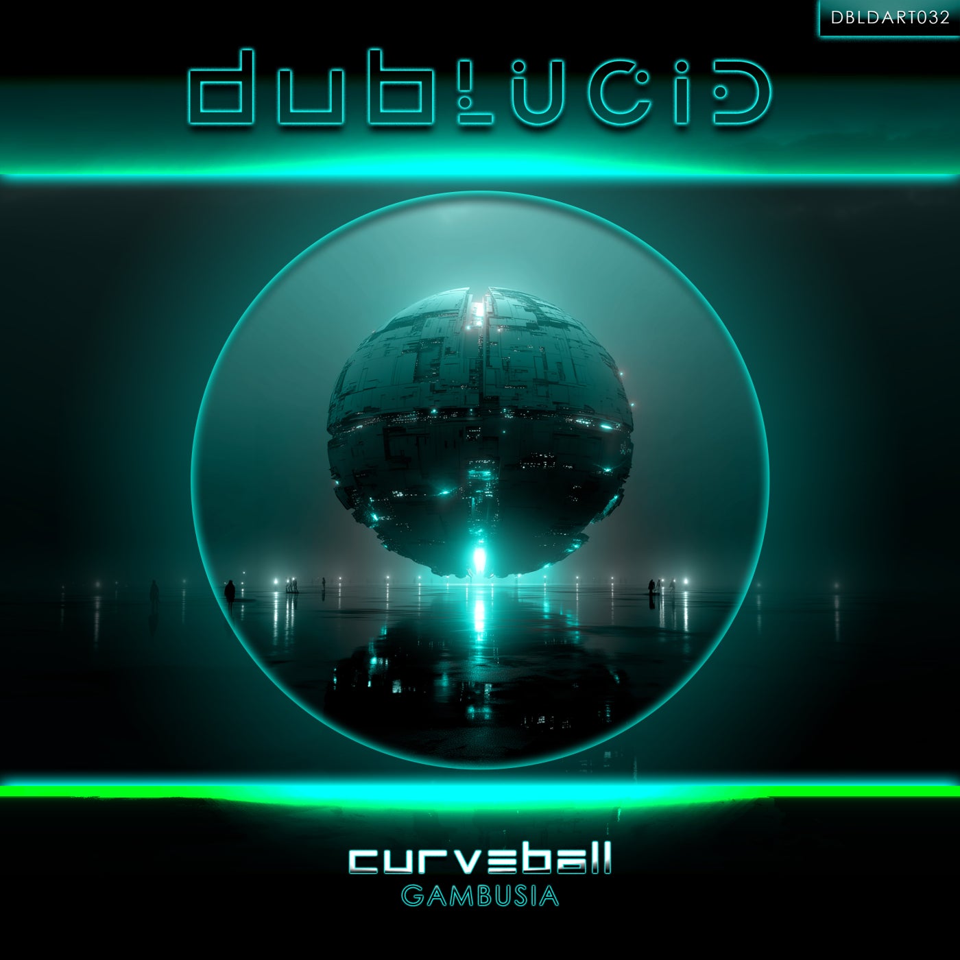 Curveball