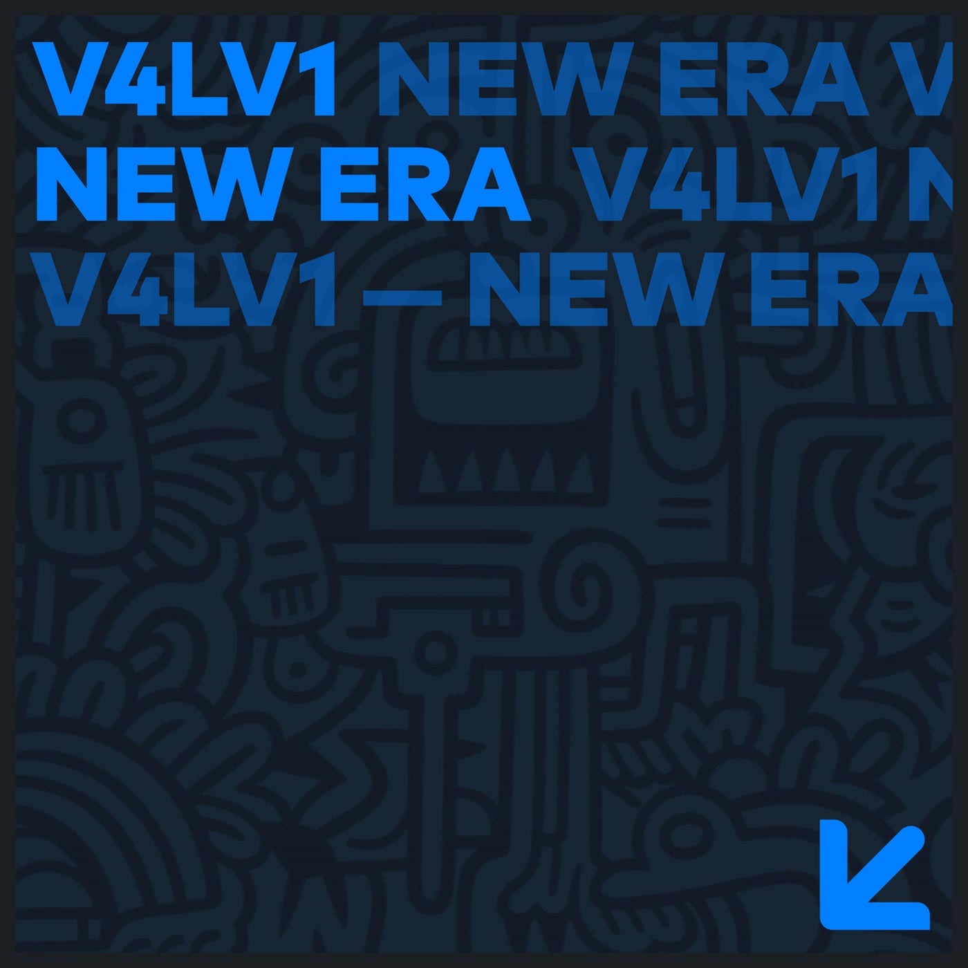 New Era