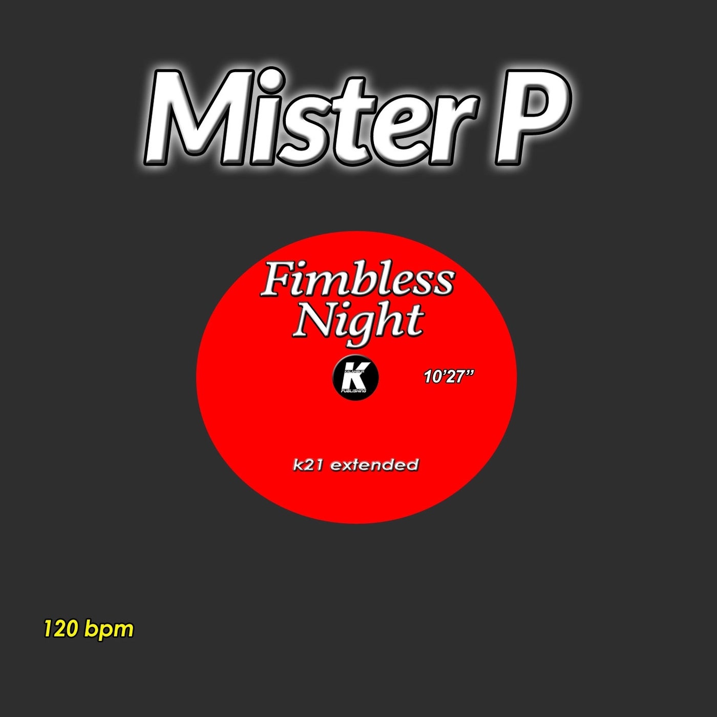 Fimbless Night (K21 Extended)