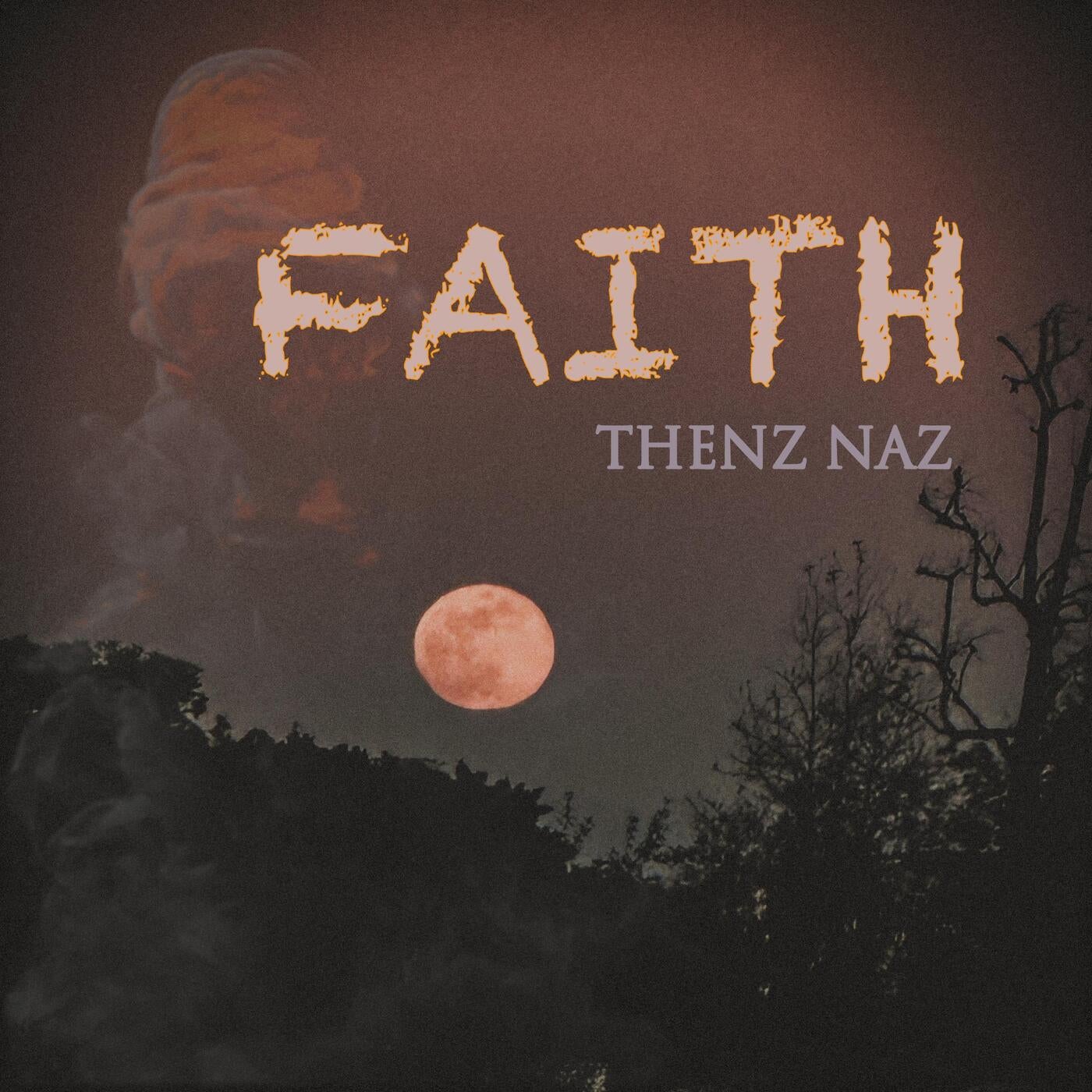 FAITH