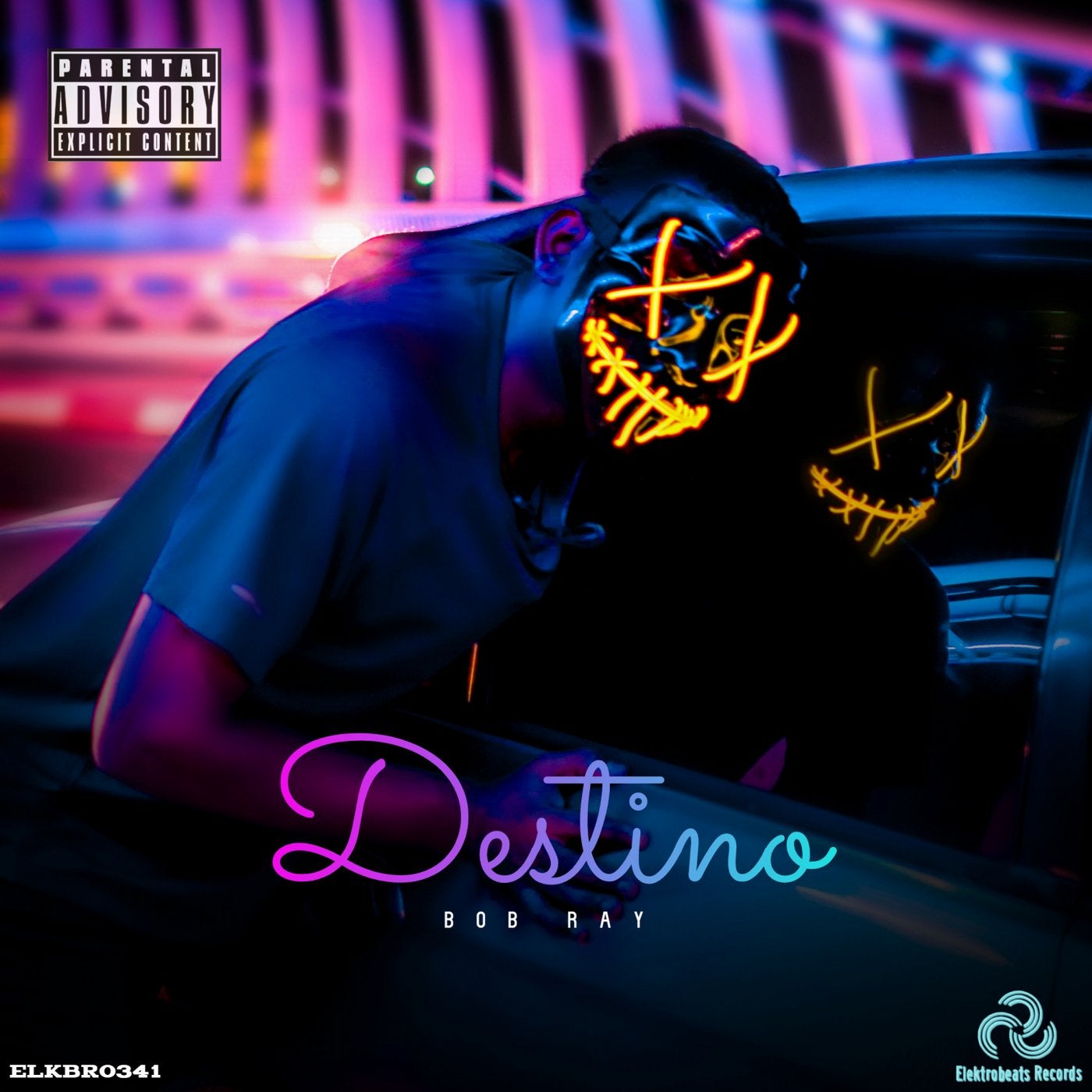 Destino