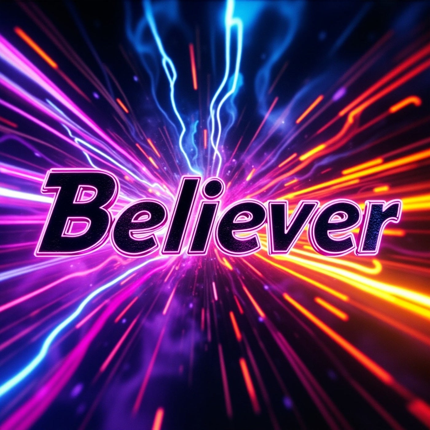 Believer
