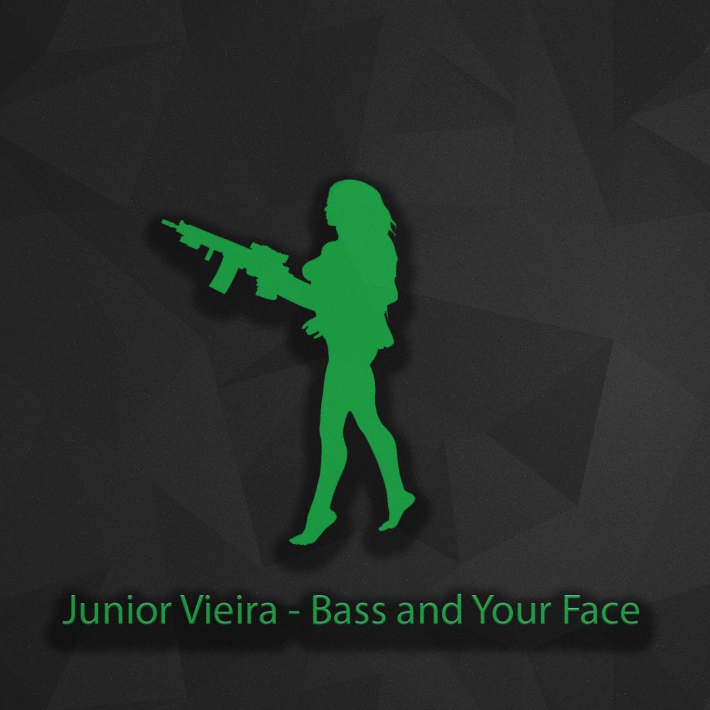 Bass & Your Face