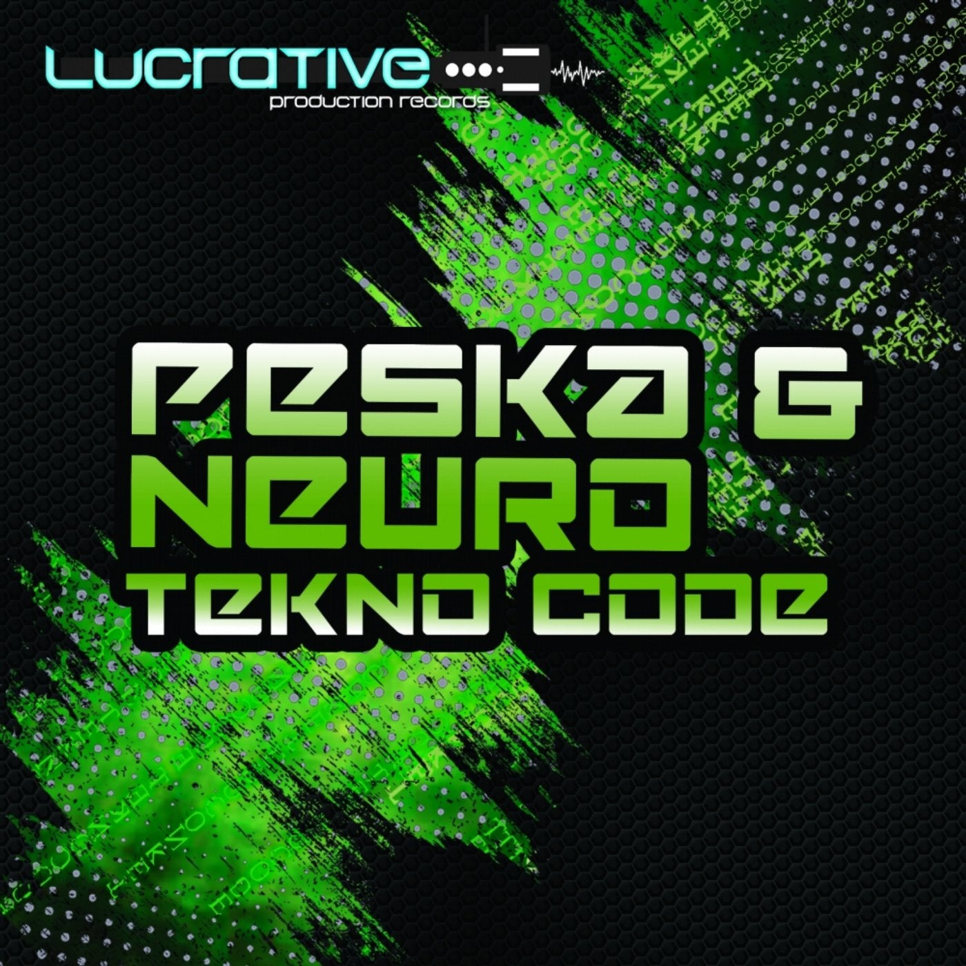 Tekno Code