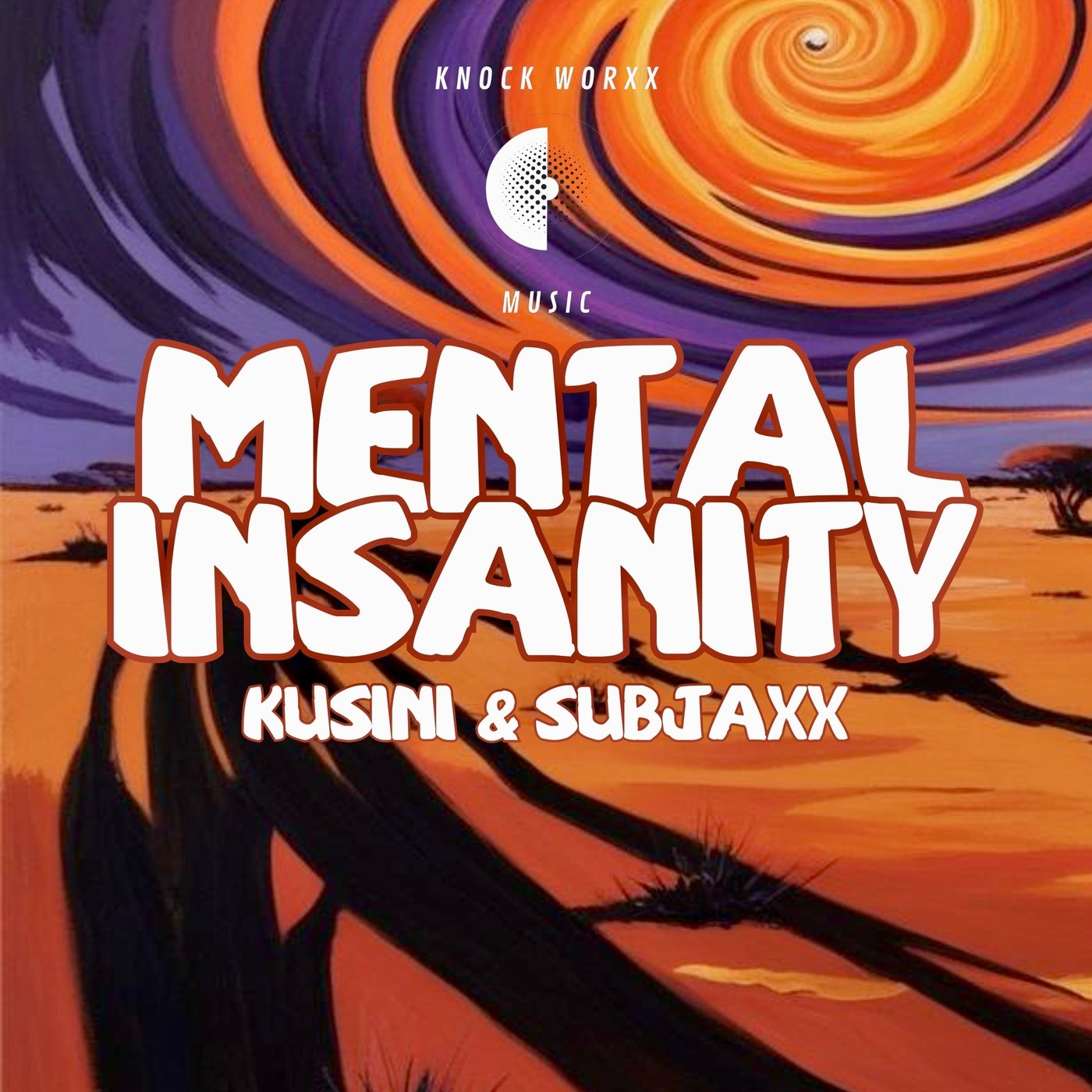 Mental Insanity