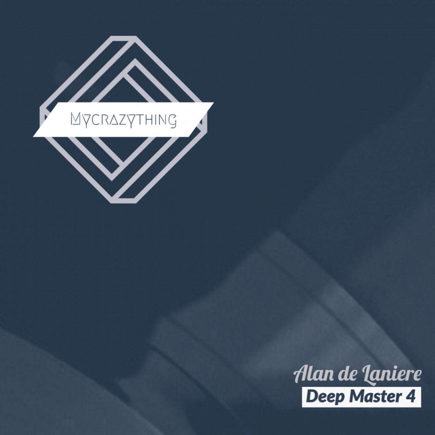 Deep Master 4