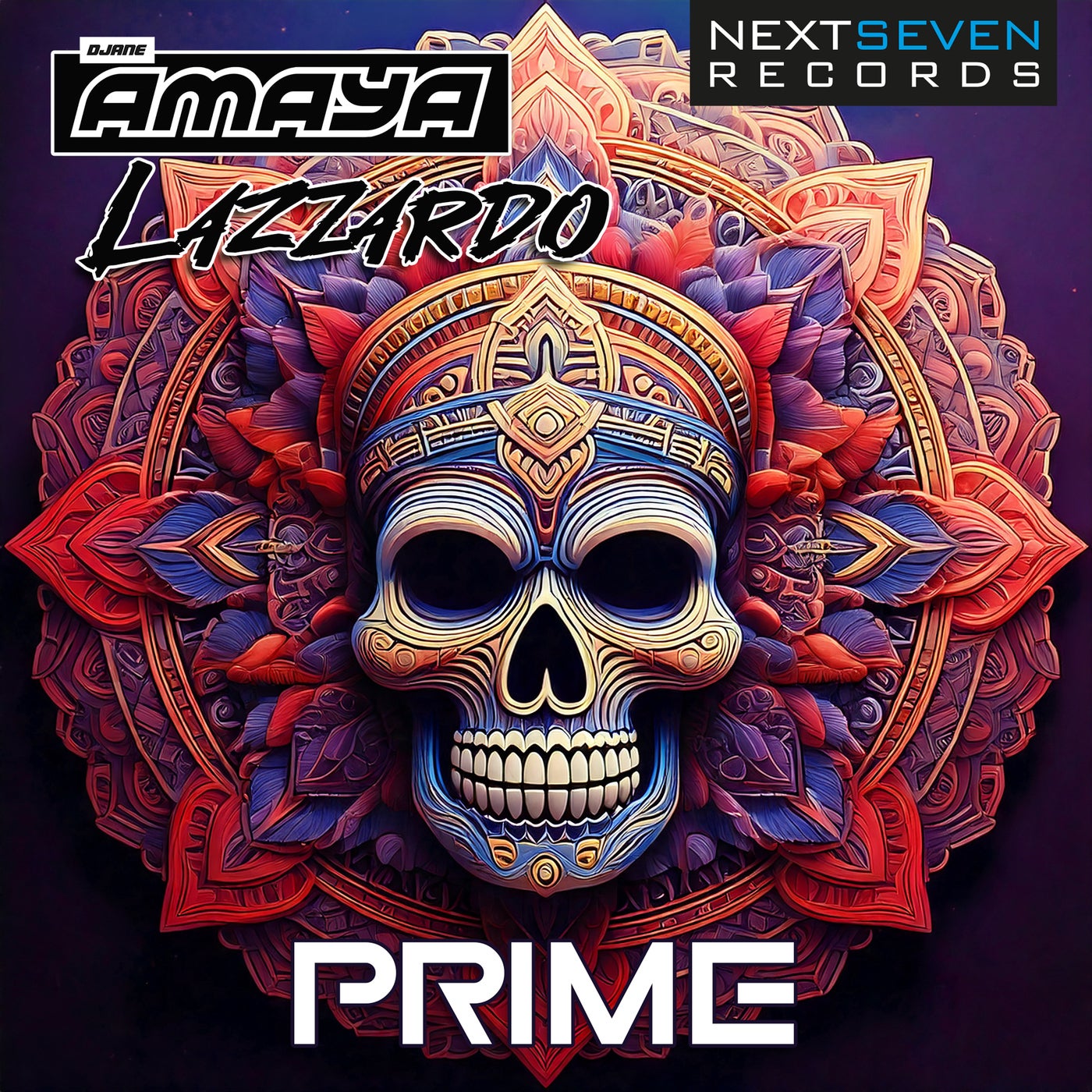 Prime