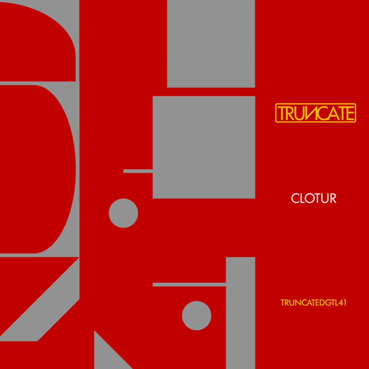 Cover art for Echoes and Reflections