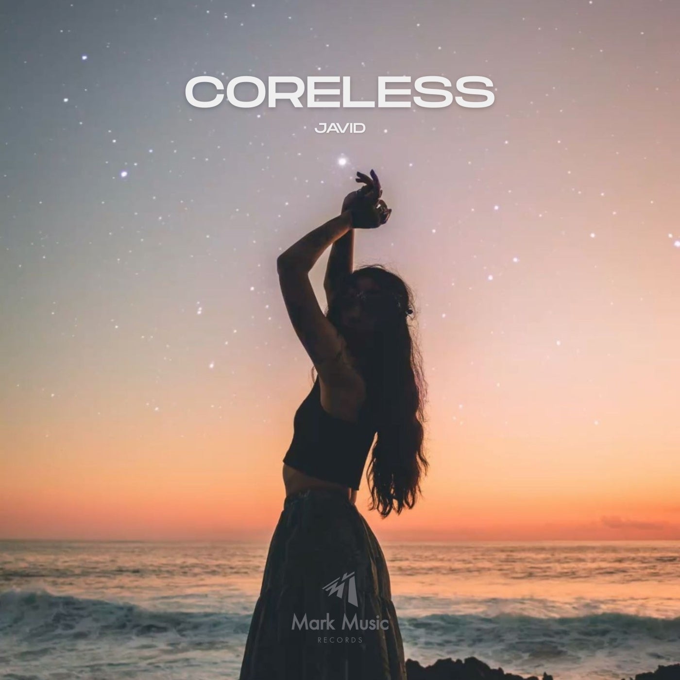Coreless