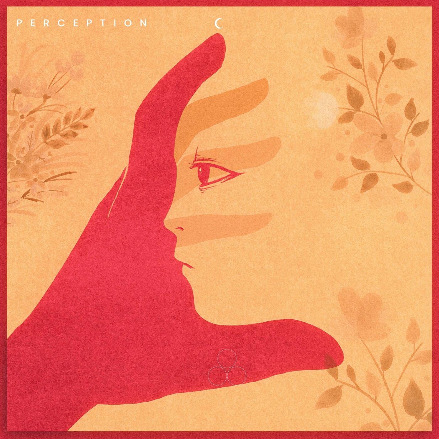PERCEPTION