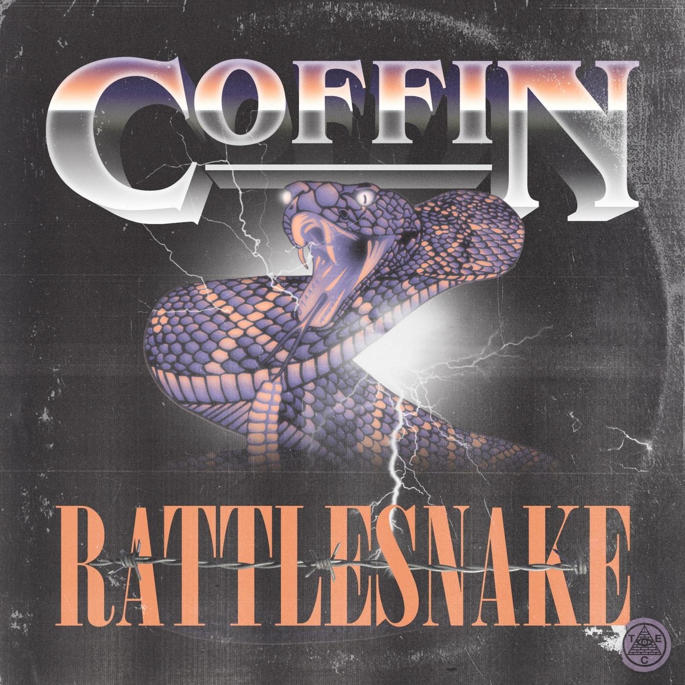 Rattlesnake