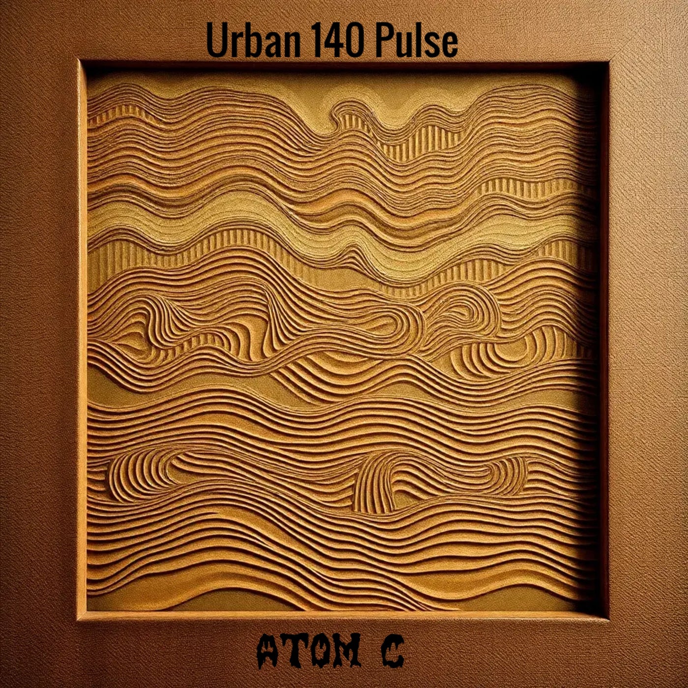 Urban 140 Pulse
