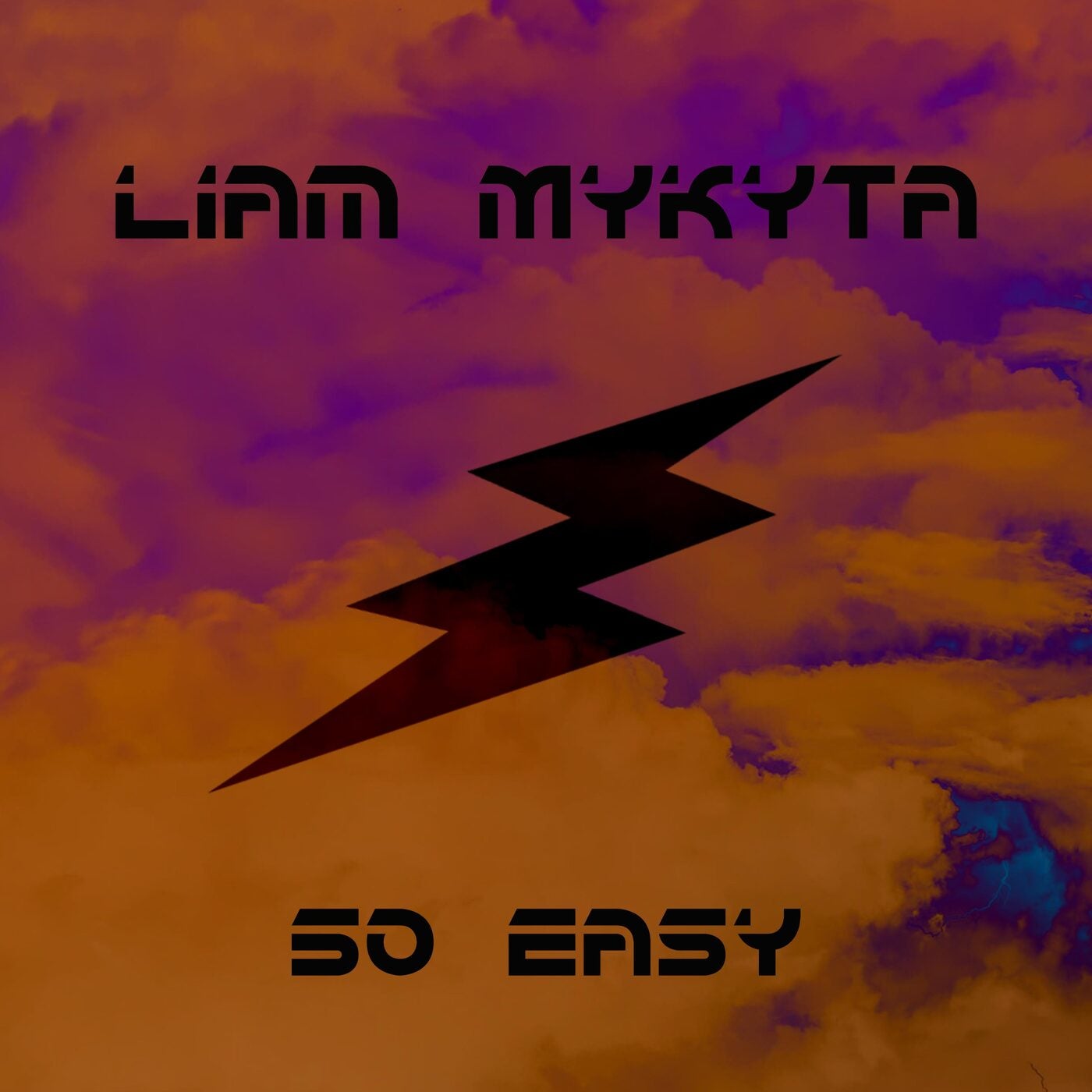 So Easy