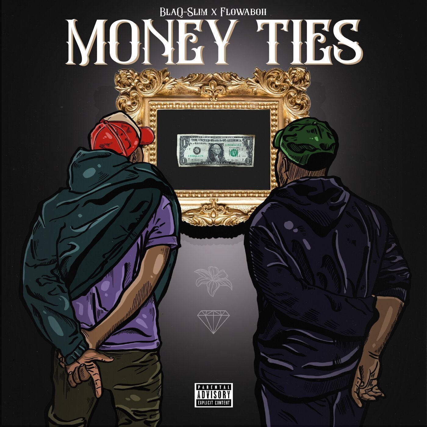 Money Ties