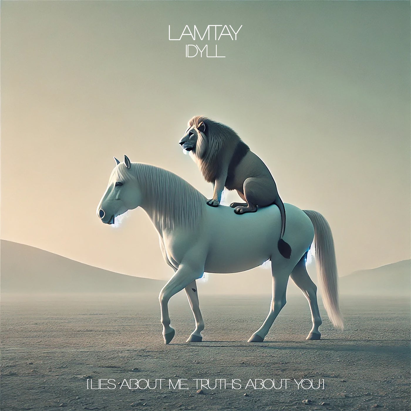 LAMTAY