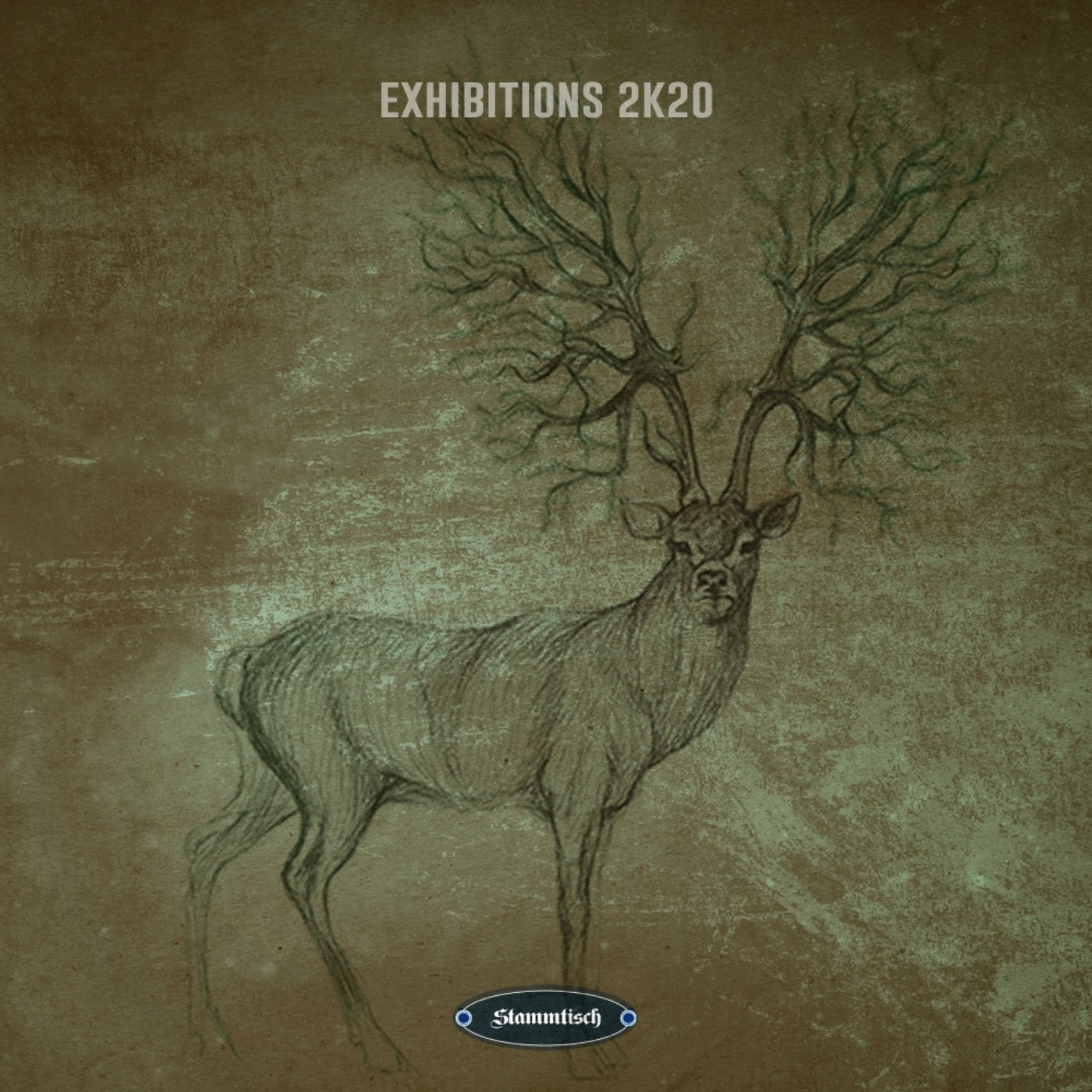 Exhibitions 2K20