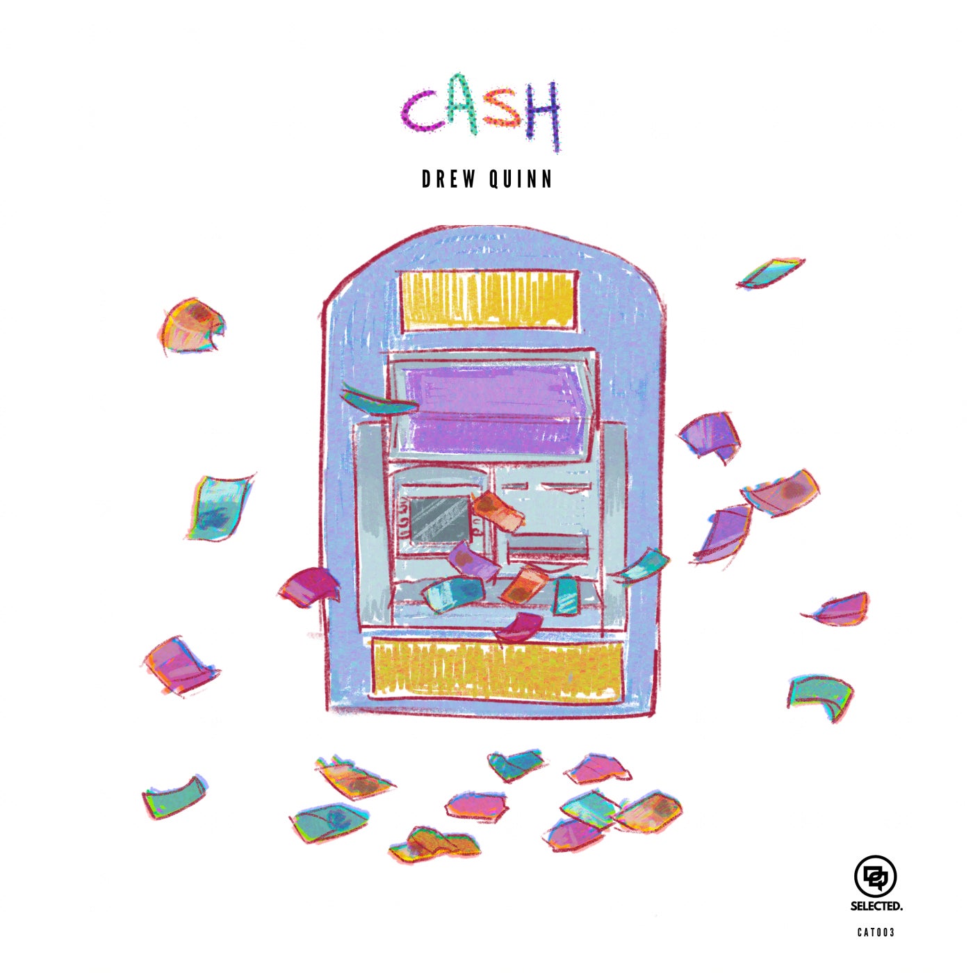 Cash