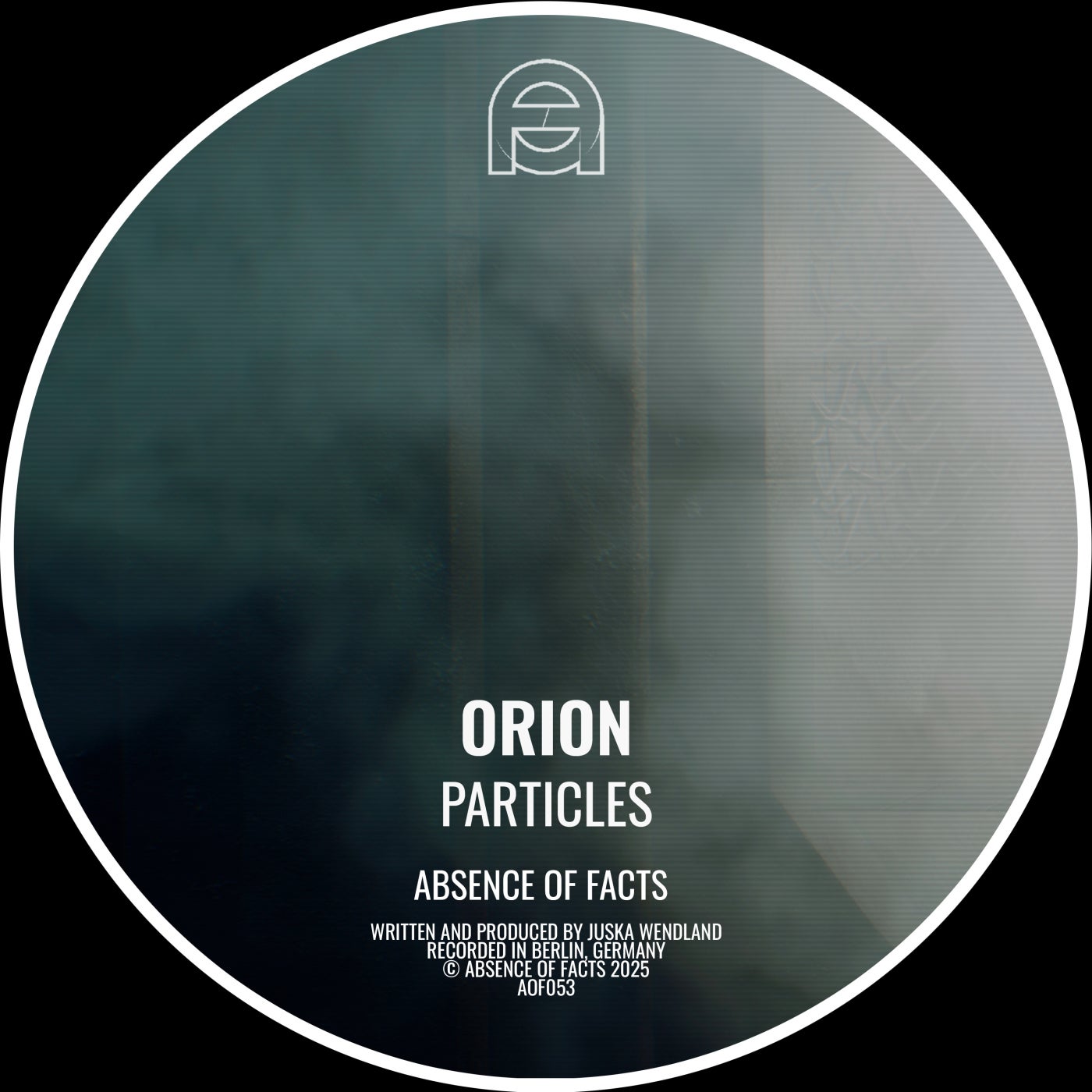 Particles