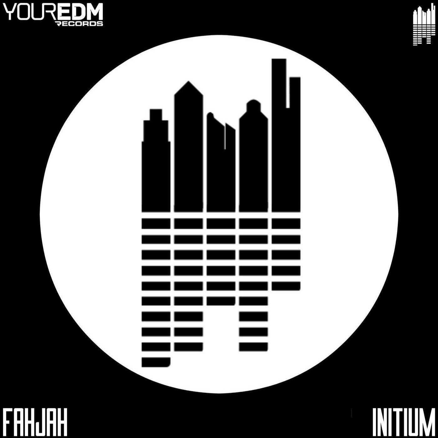 Initium
