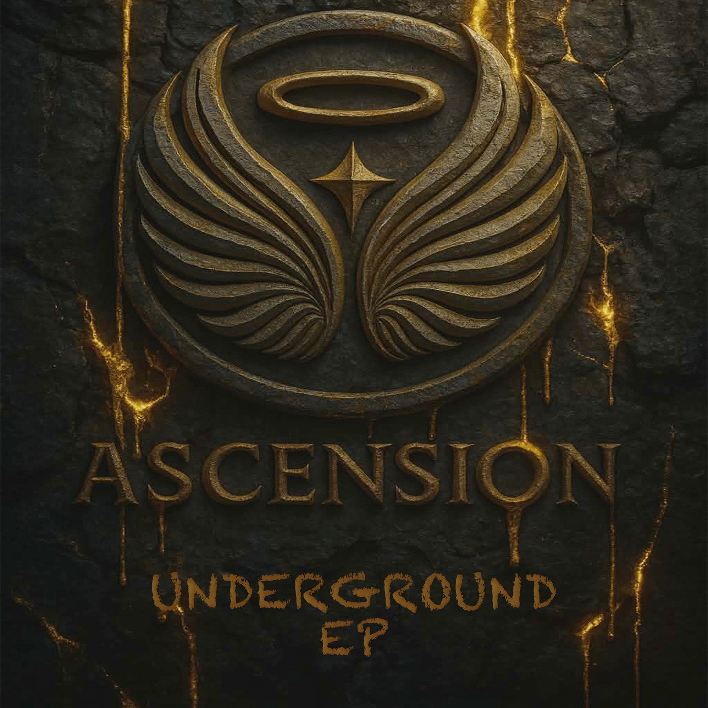 Underground