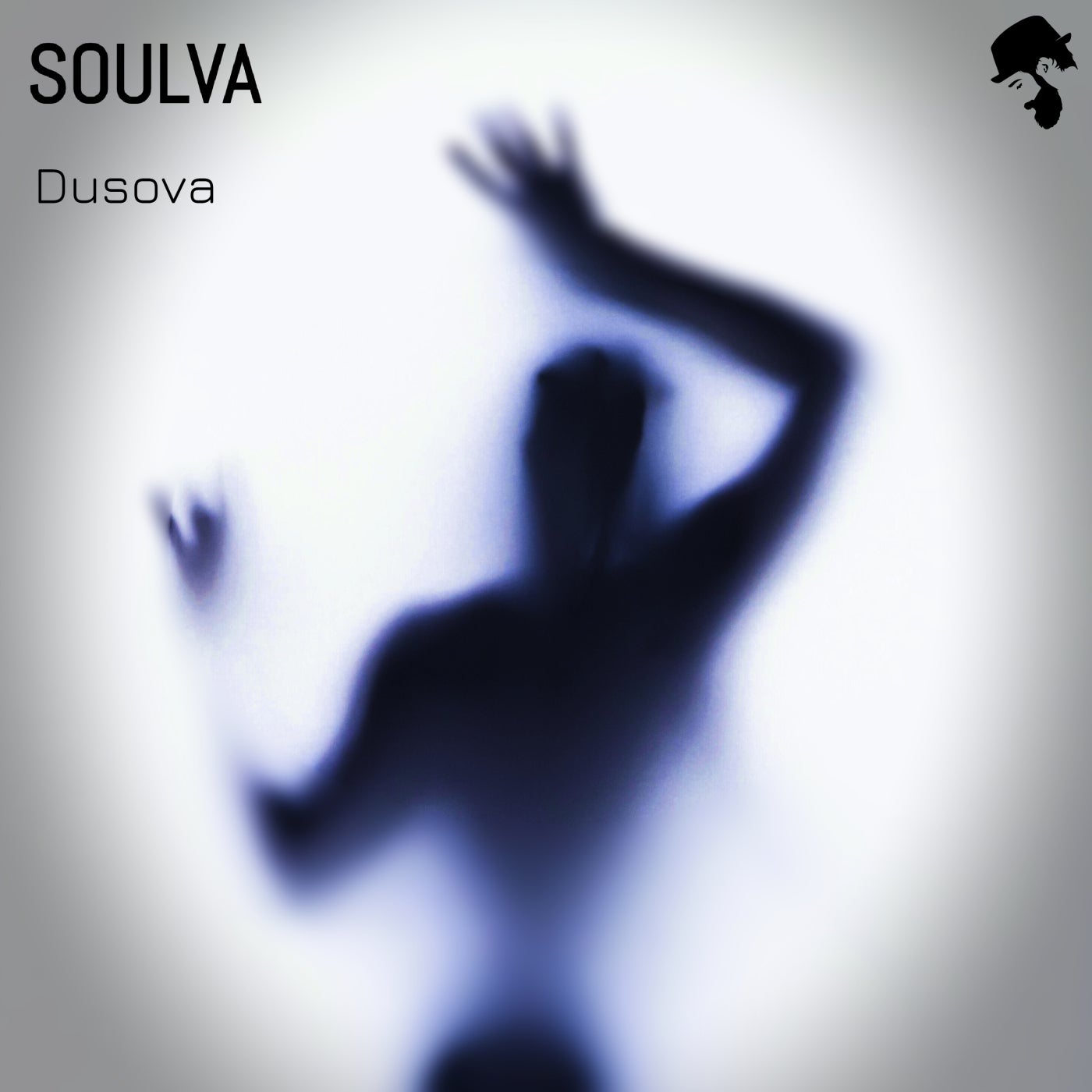Dusova