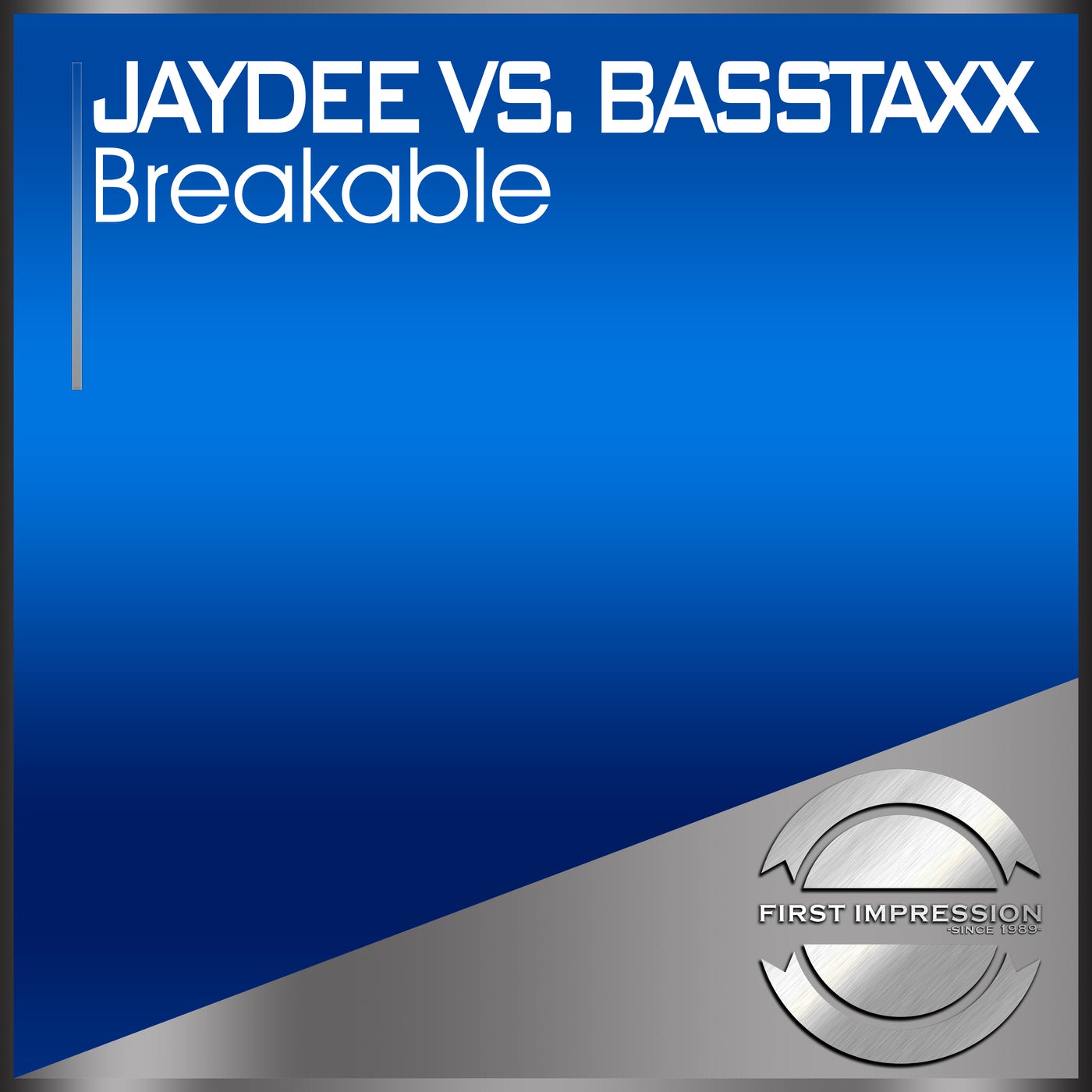 Breakable