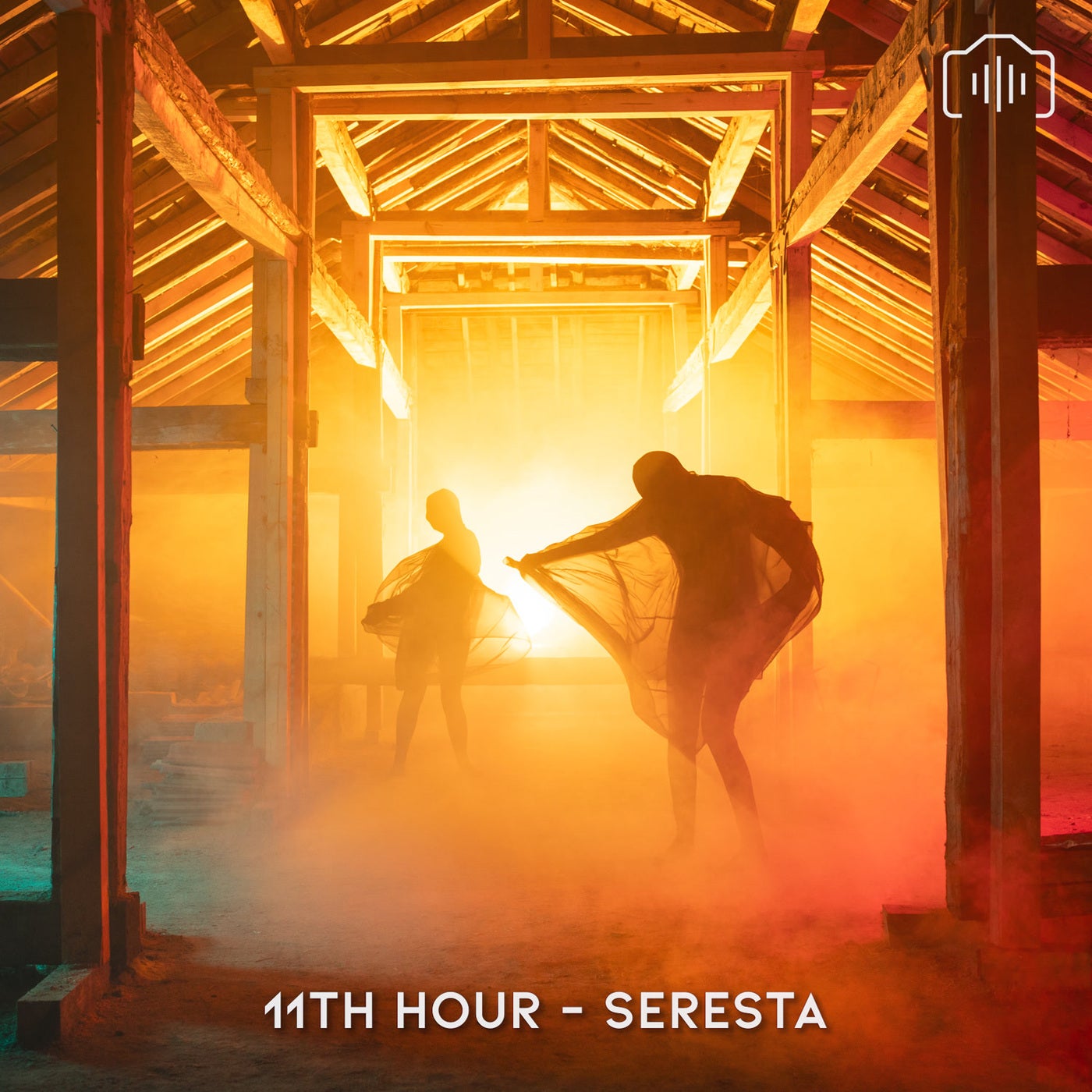 Seresta