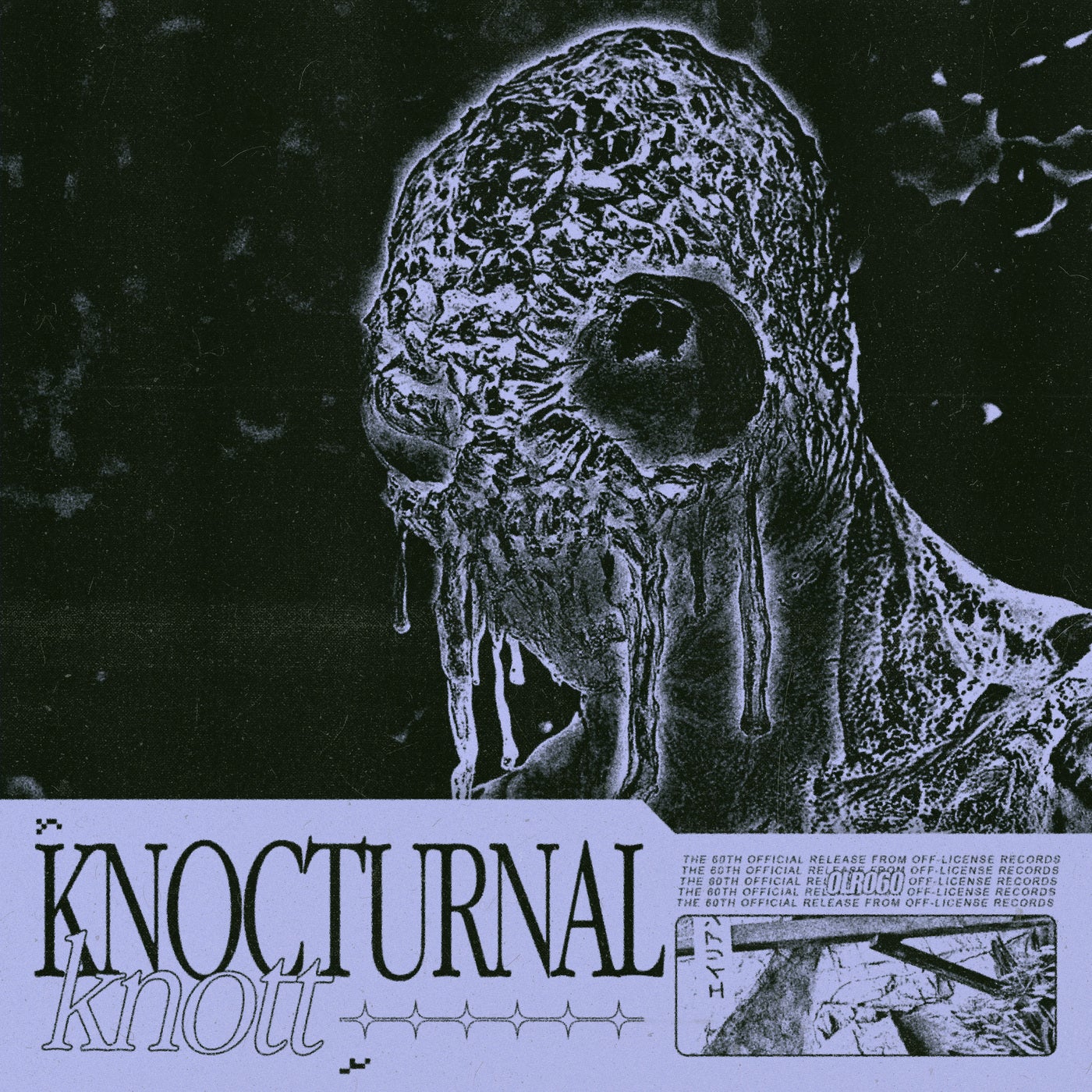 Knocturnal
