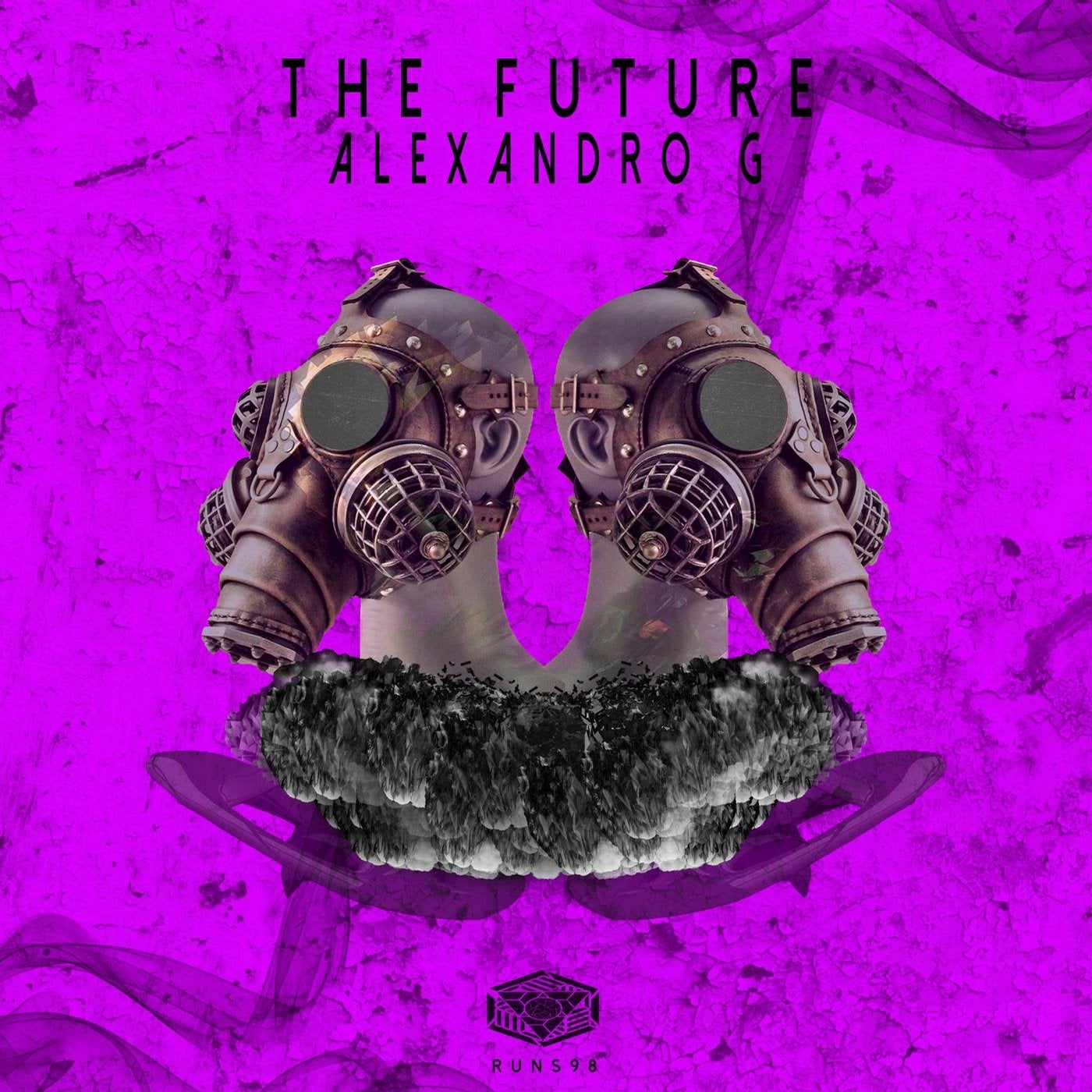 The Future