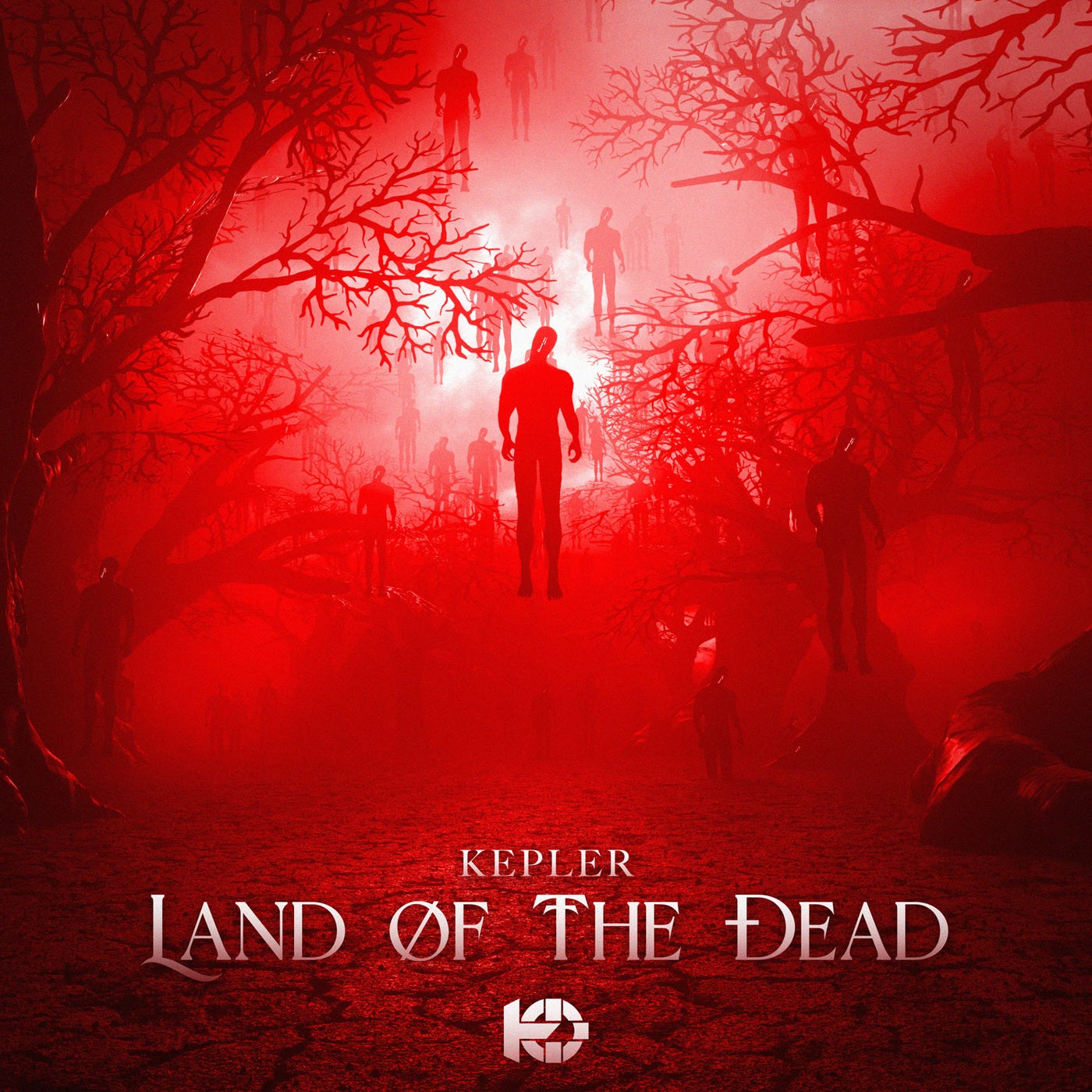 Land Of The Dead