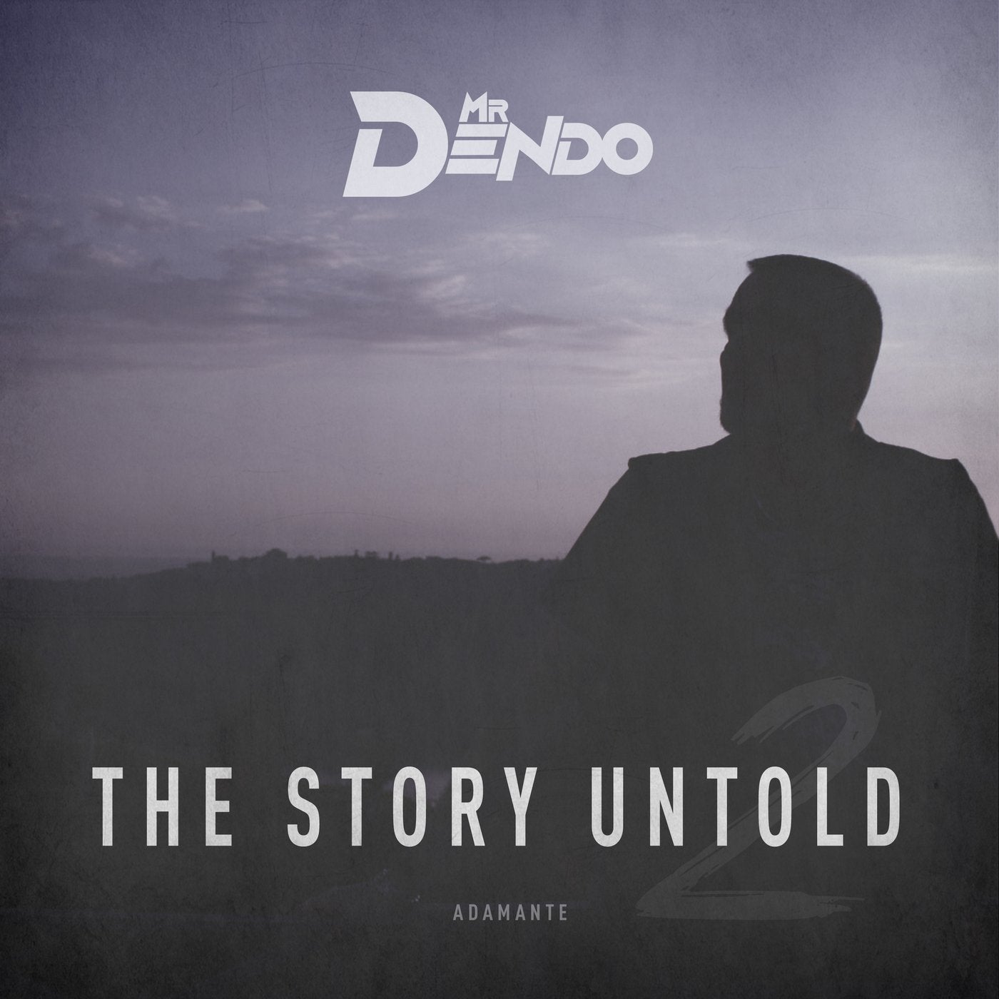 The Story Untold 2