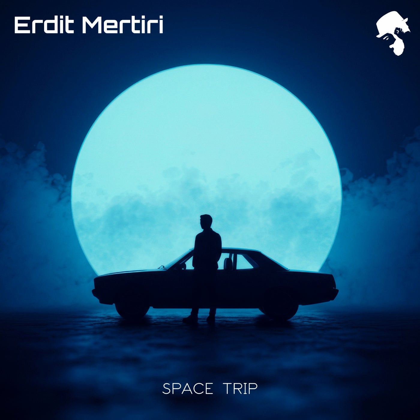 Space Trip