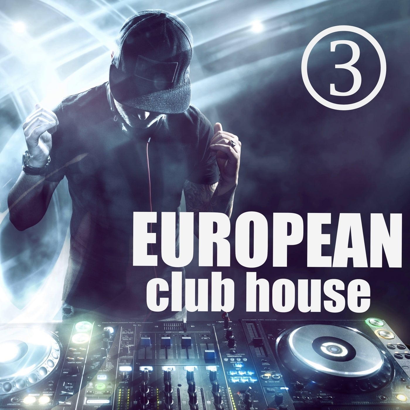 Dj Tanker Music Download Beatport