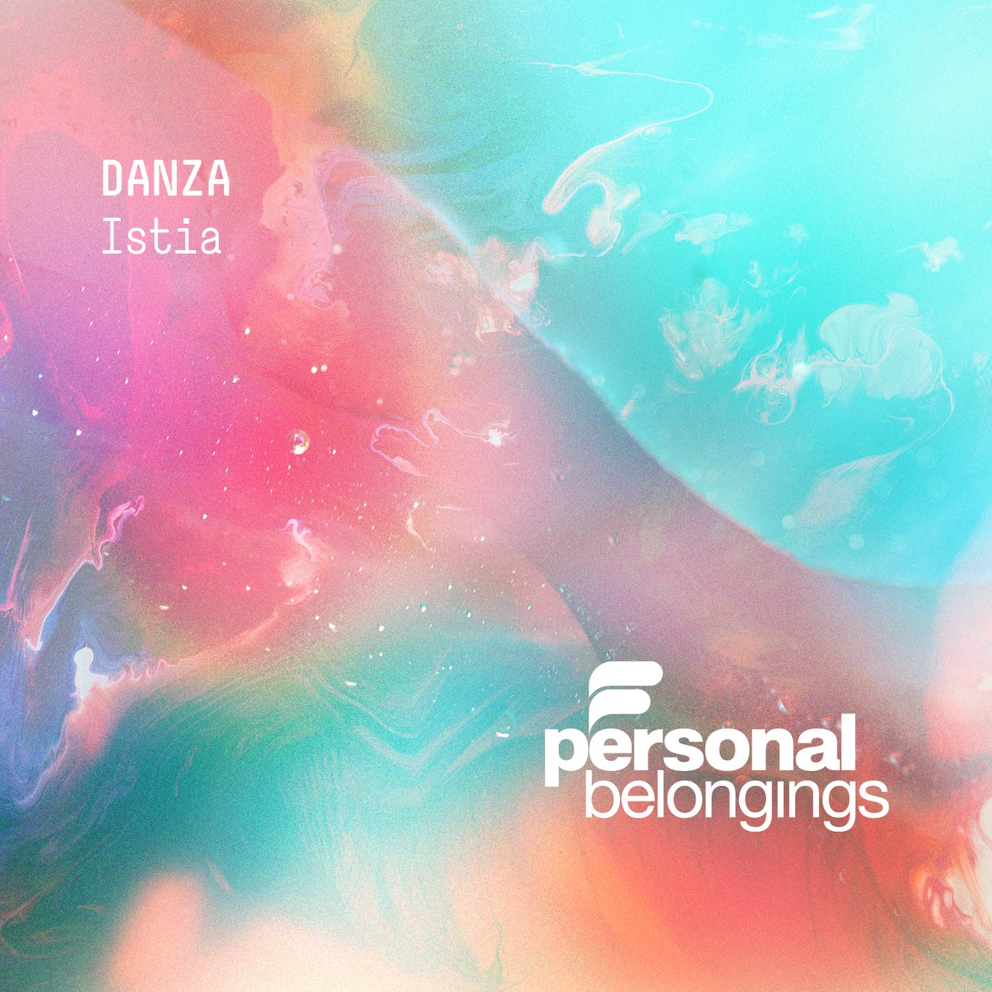 Danza