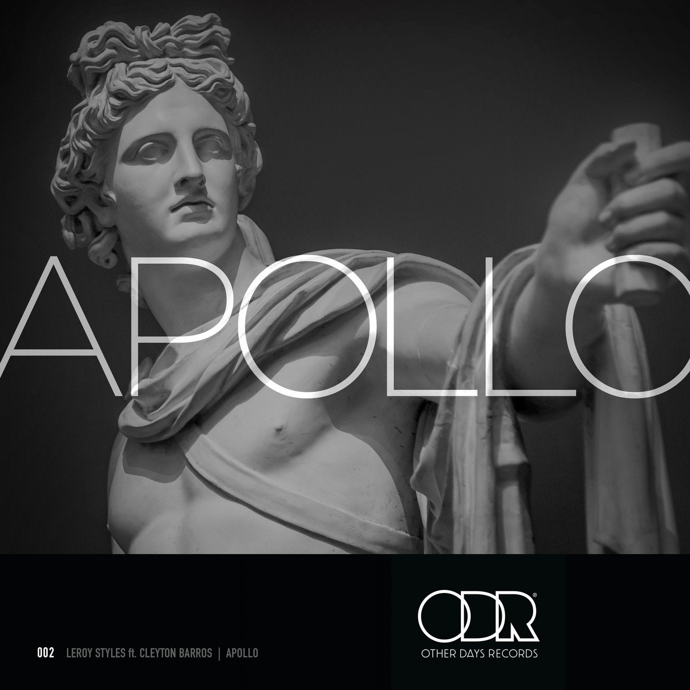 Apollo