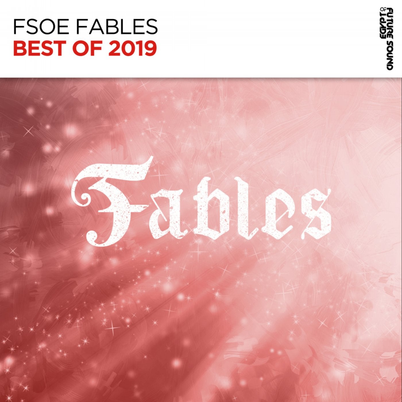Best Of FSOE Fables 2019
