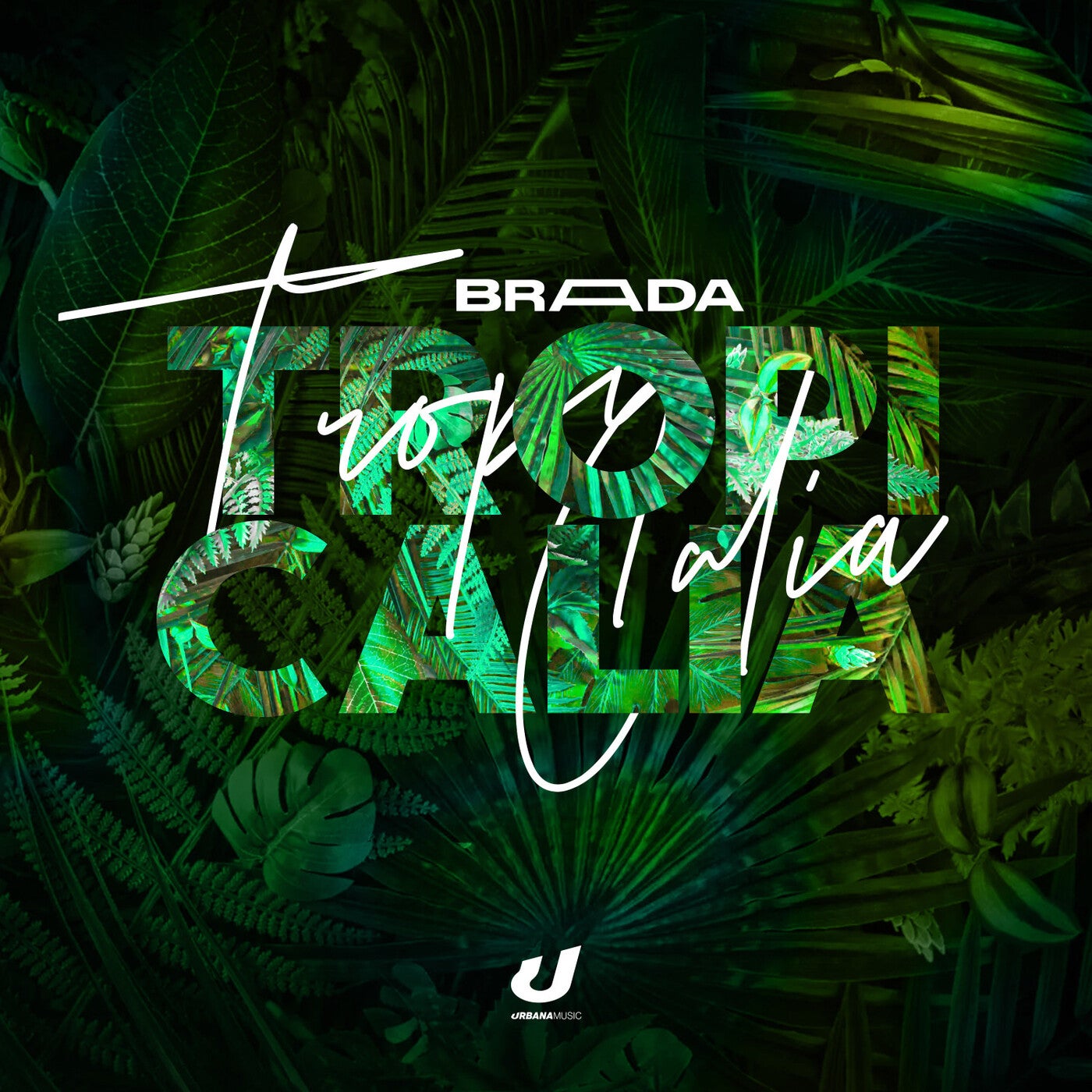 Tropicalia