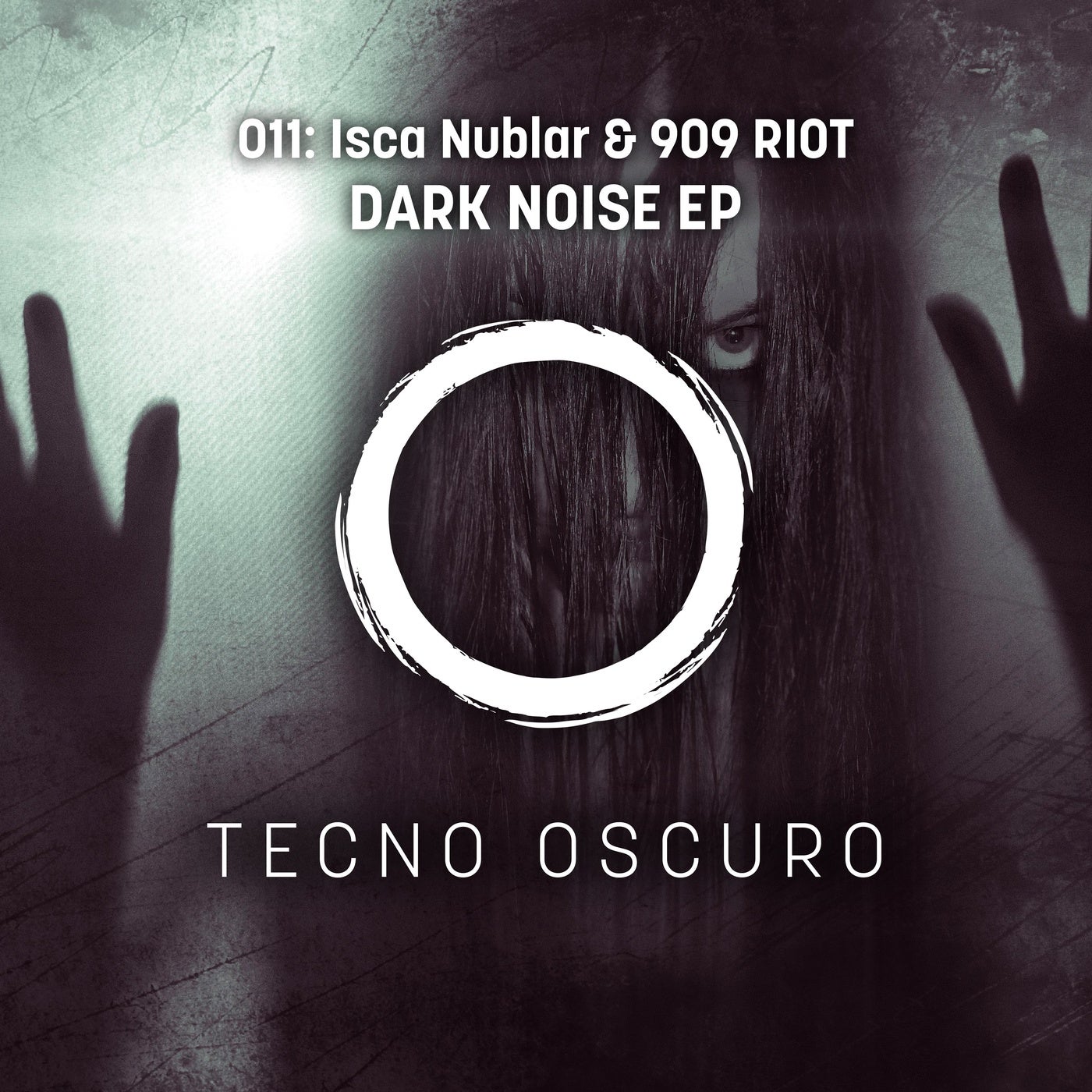 Dark Noise EP