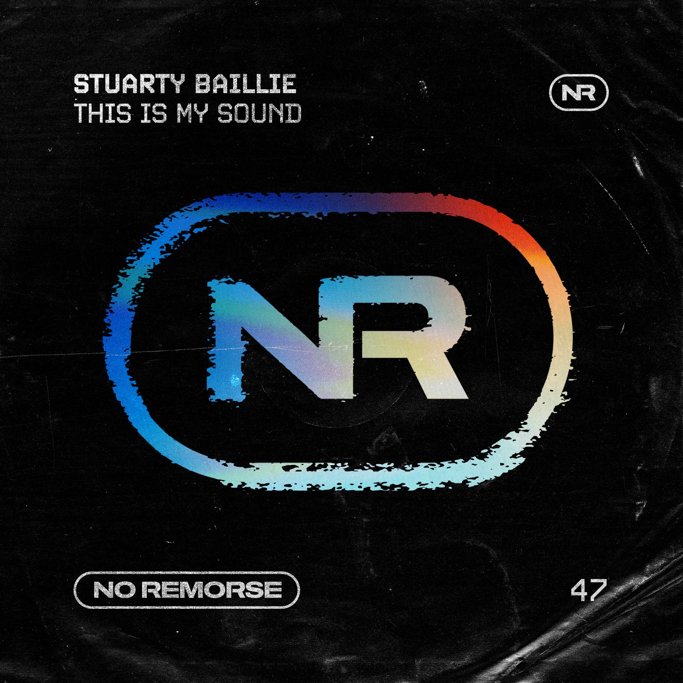 This is My Sound