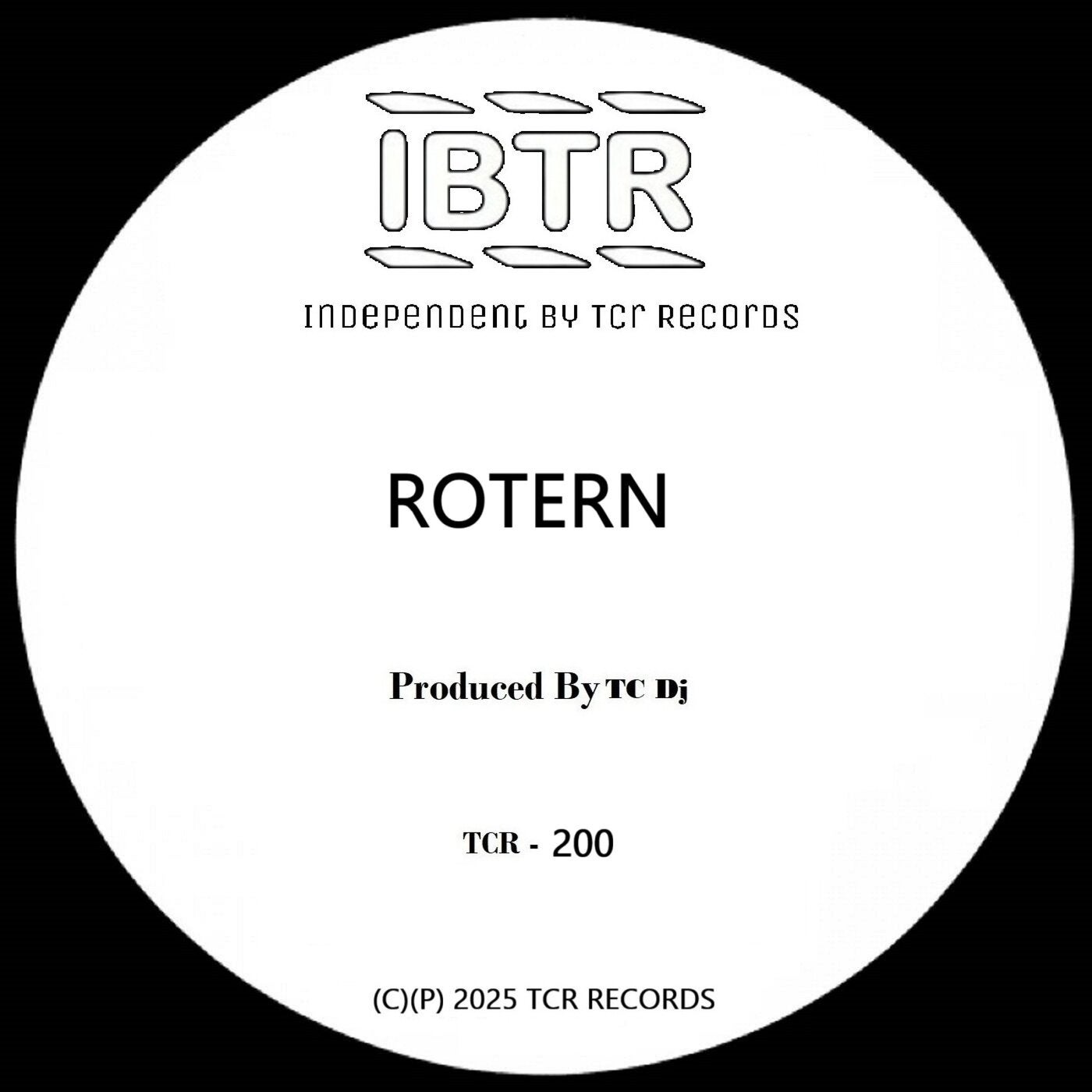Rotern
