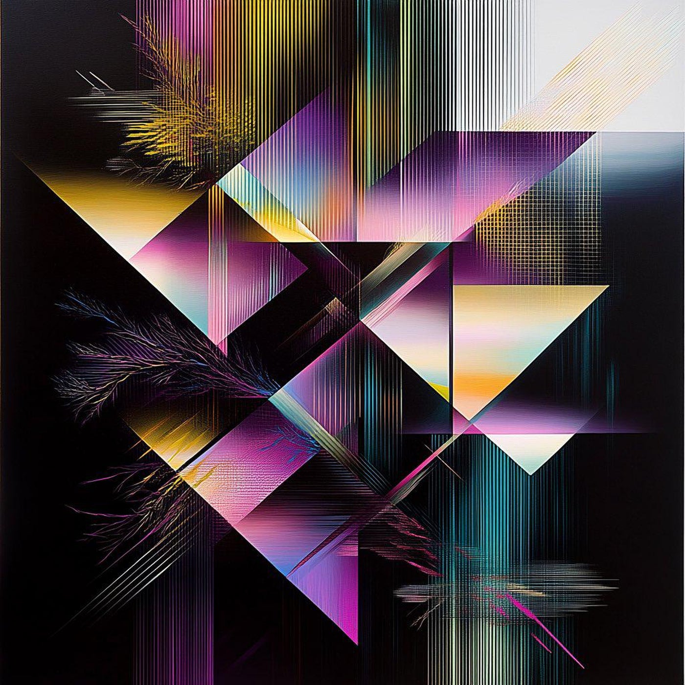 RECURRENCE