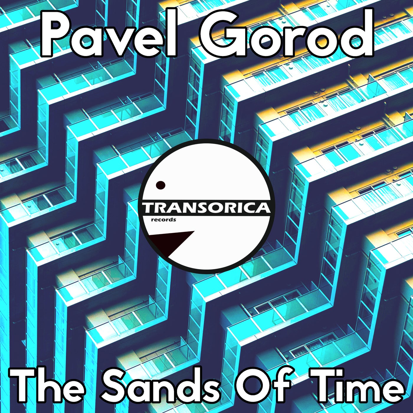 The Sands Of Time