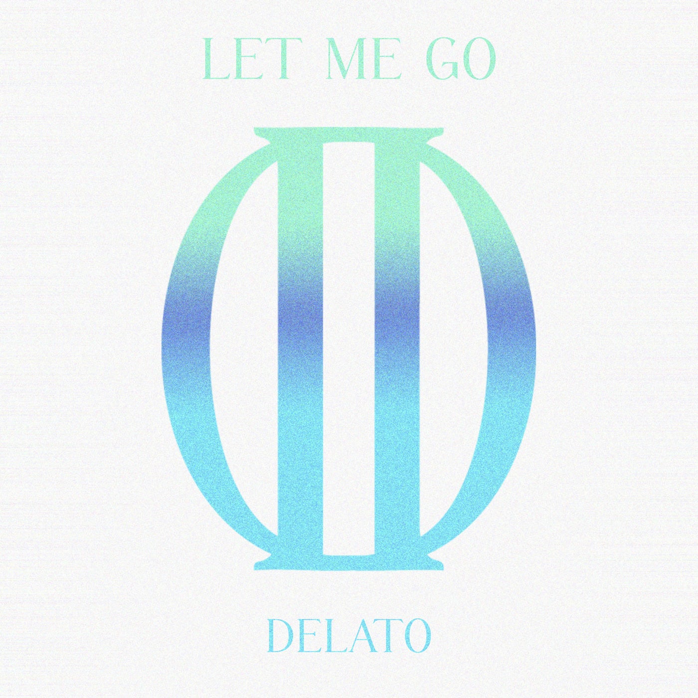 Let Me Go
