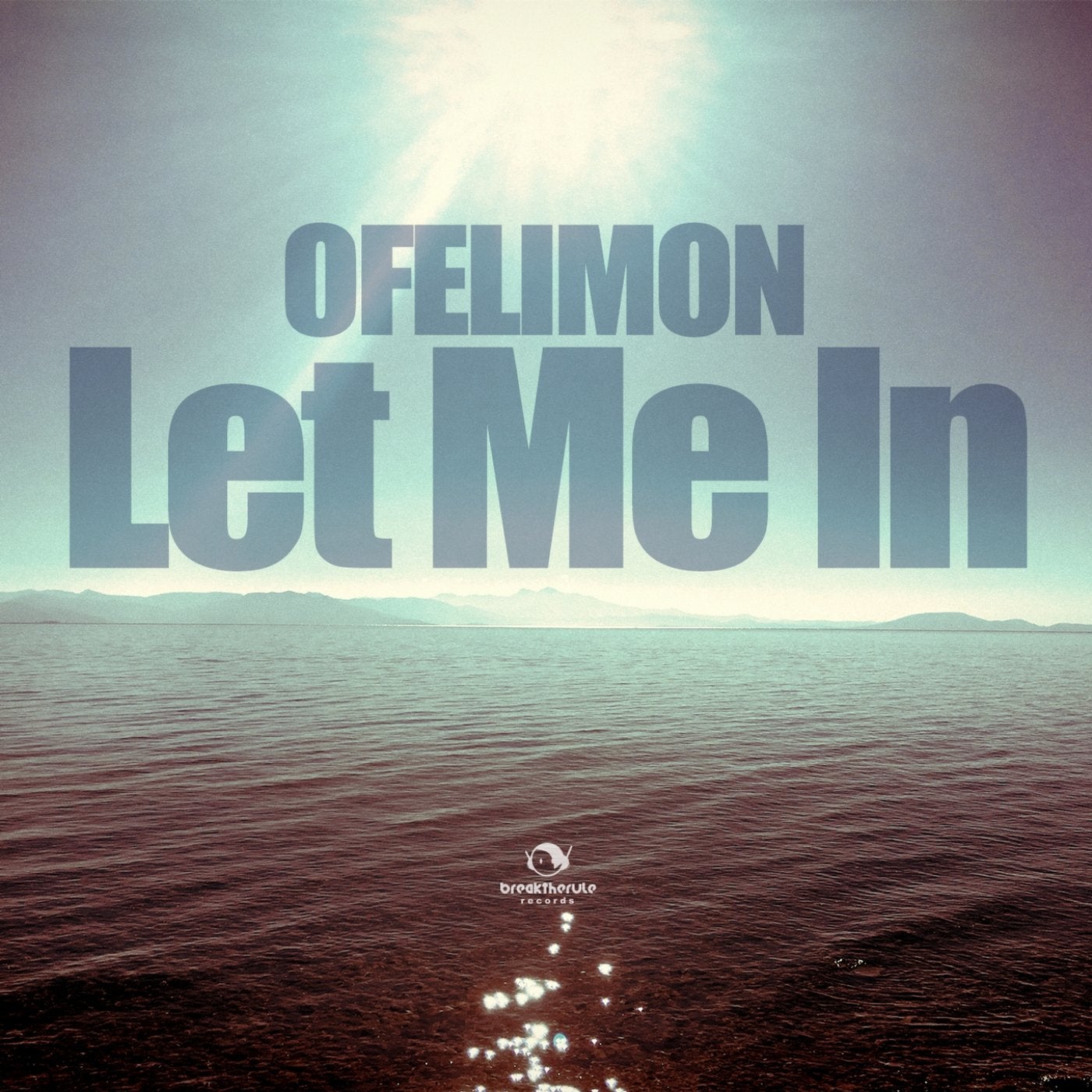 Let Me In