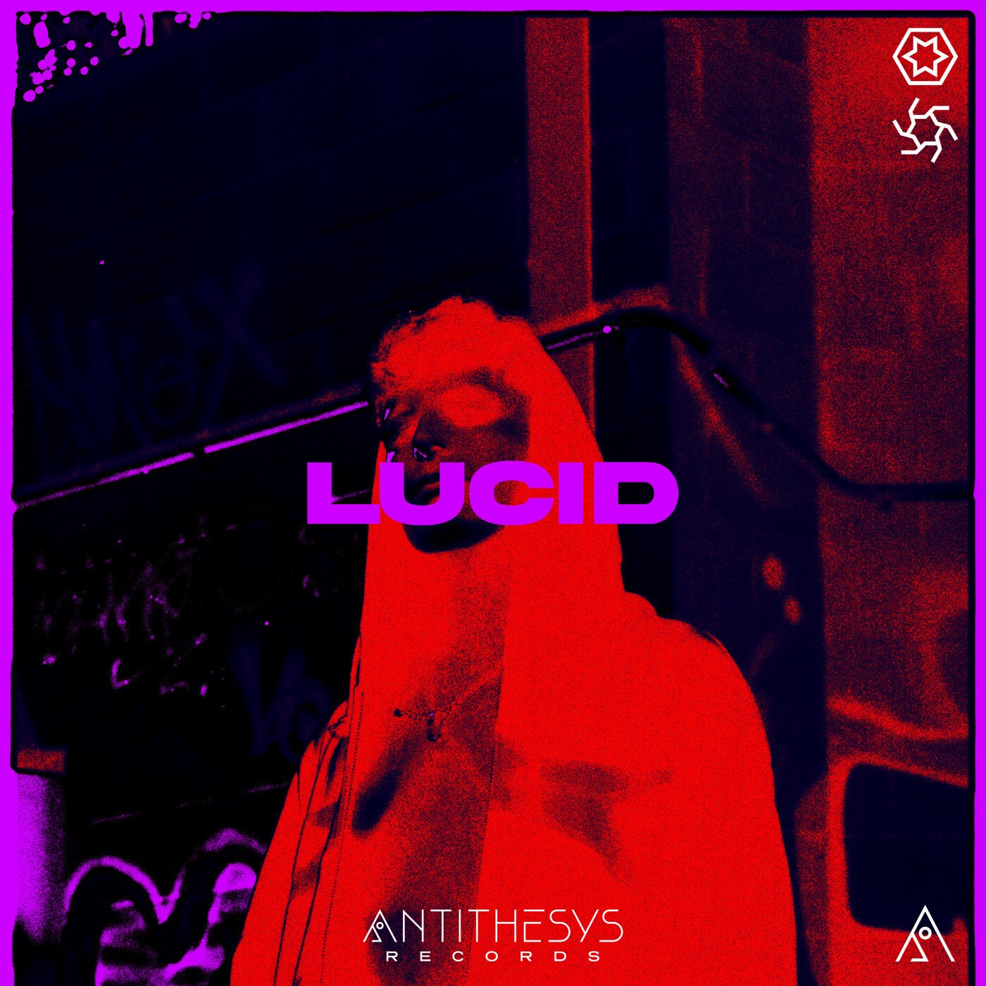 Lucid