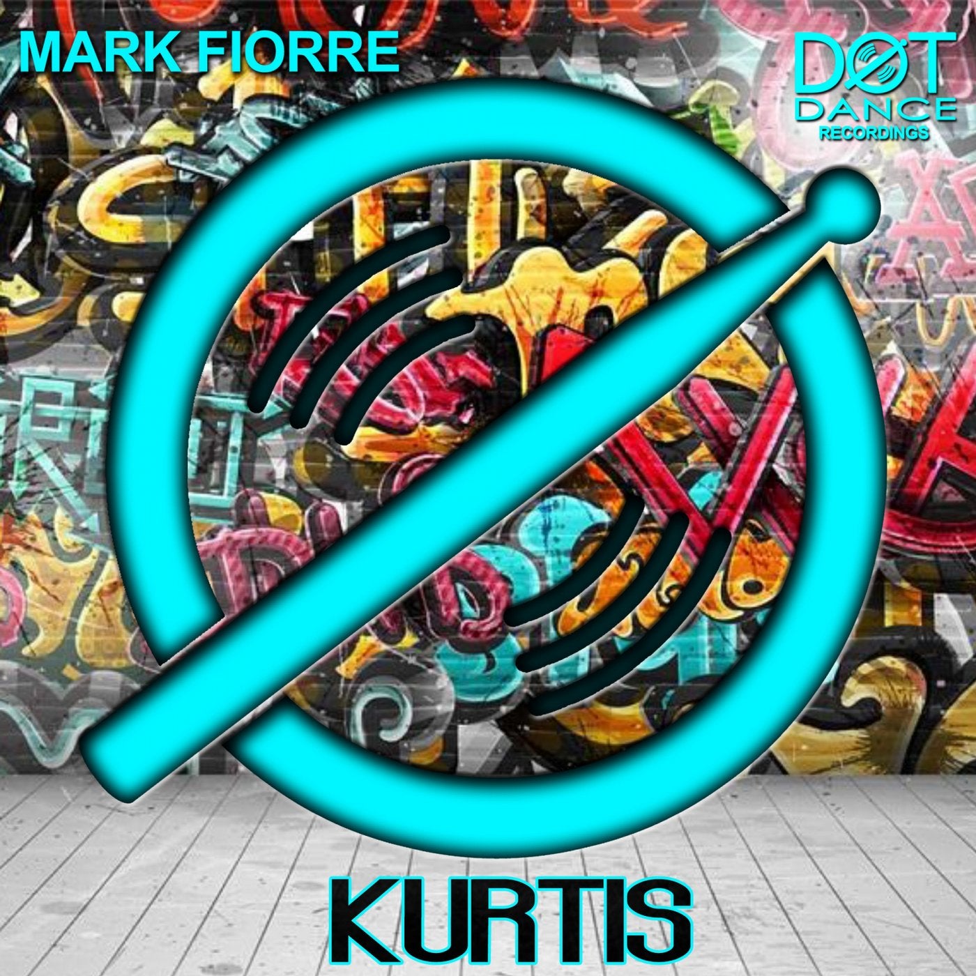Kurtis