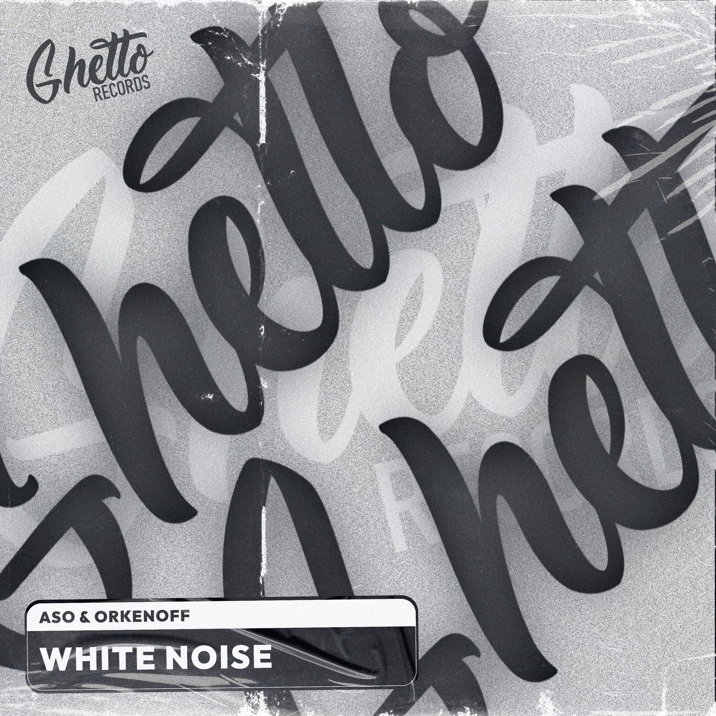 White Noise