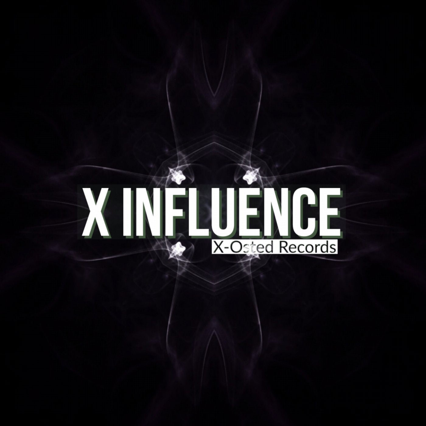 X Influence