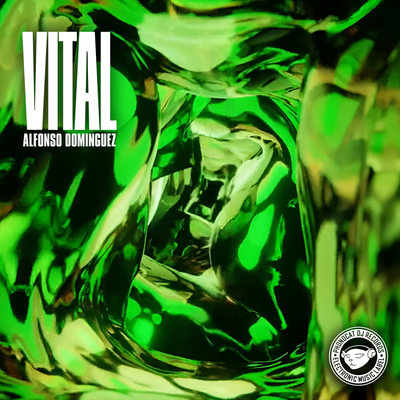 Vital